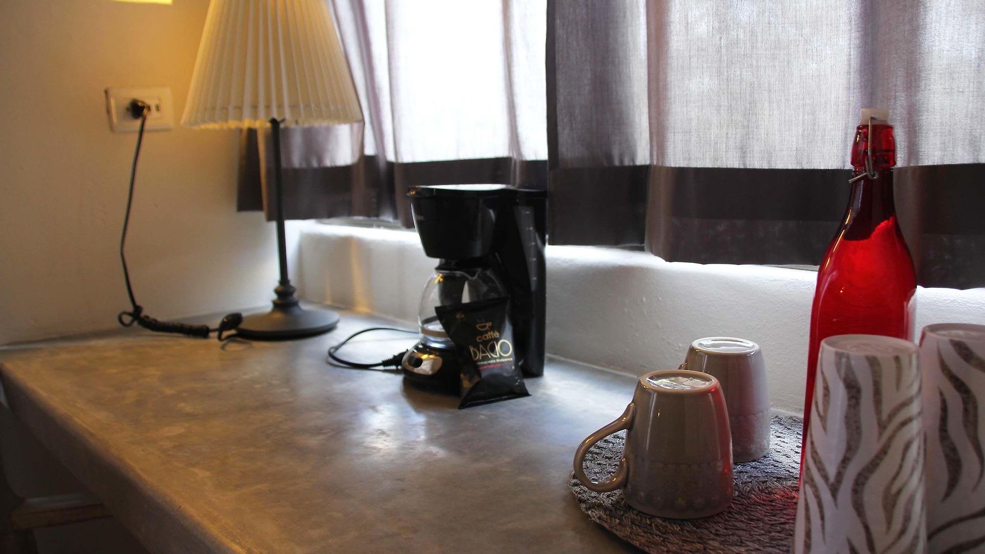 Boutique 06 (adults Only) Hotel Tulum