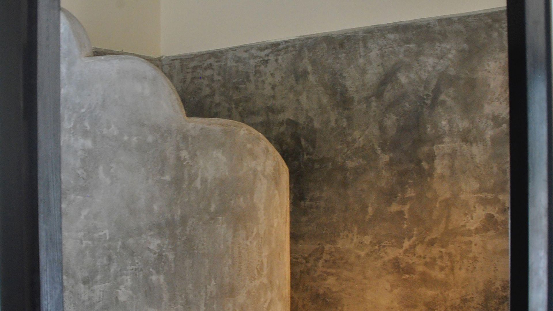 Hotel Boutique 06 (adults Only) Tulum