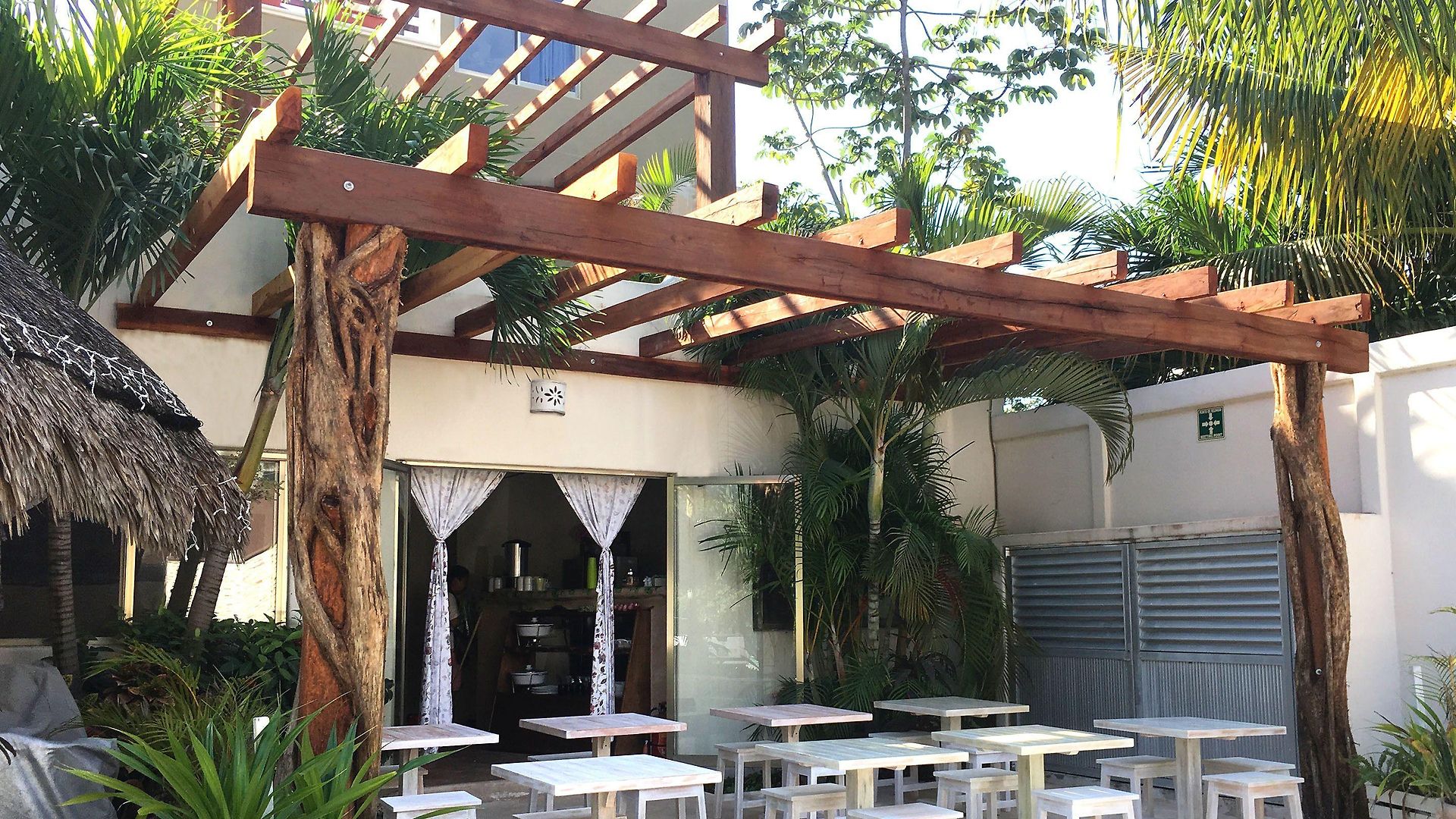 Boutique 06 (adults Only) 3*