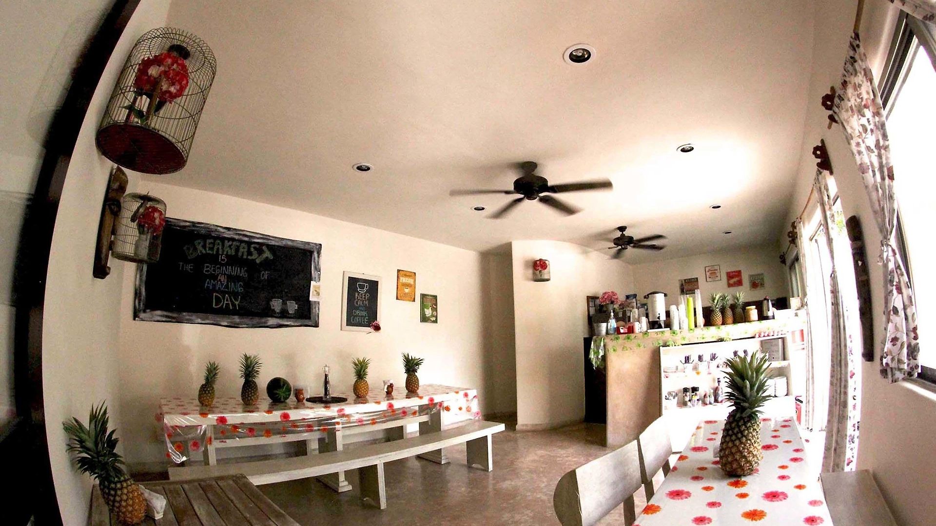 Boutique 06 (adults Only) 3* Tulum