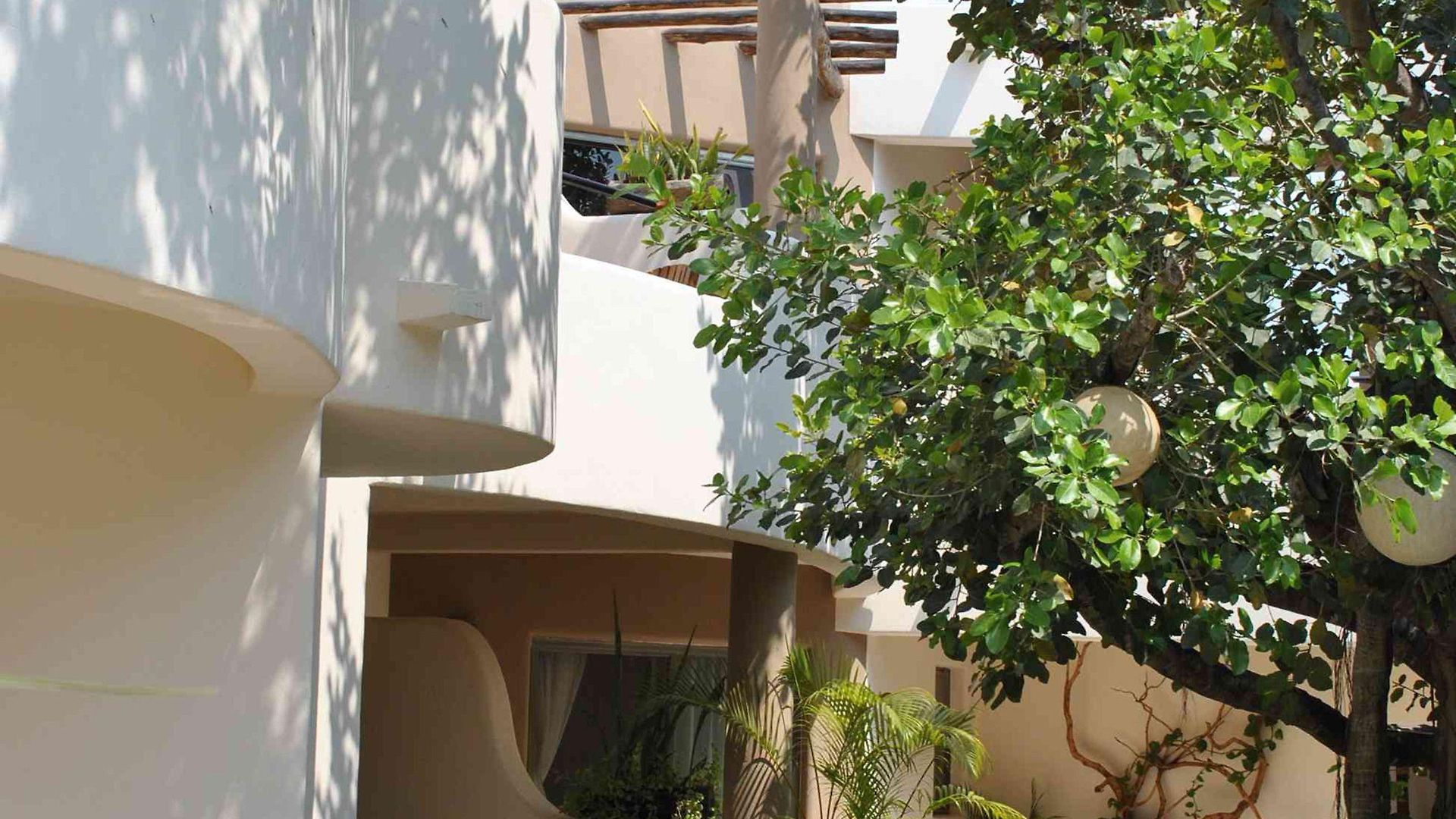 Boutique 06 (adults Only) Hotel 3*
