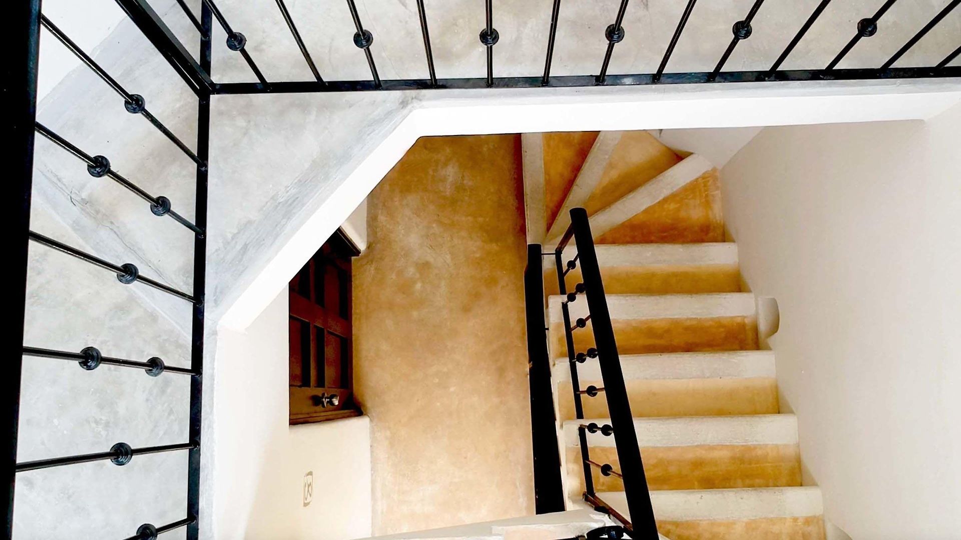Boutique 06 (adults Only) 3*