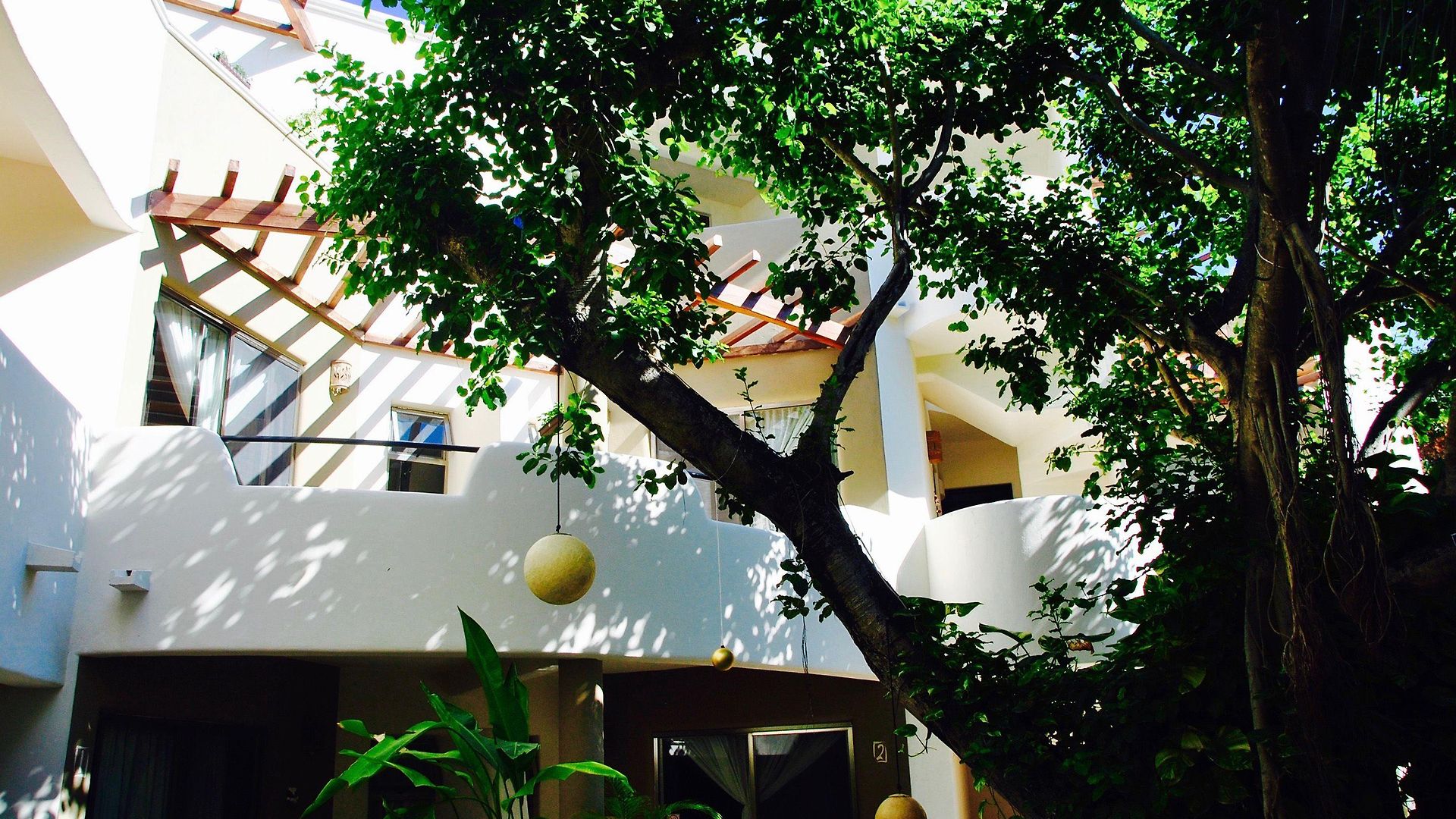 Hotel Boutique 06 (adults Only) 3*