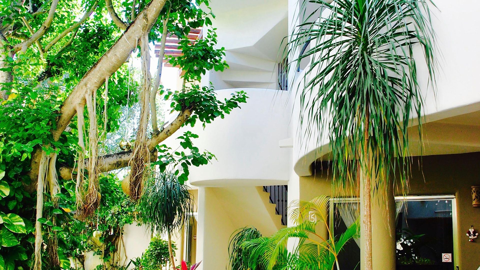 Boutique 06 (adults Only) 3* Tulum