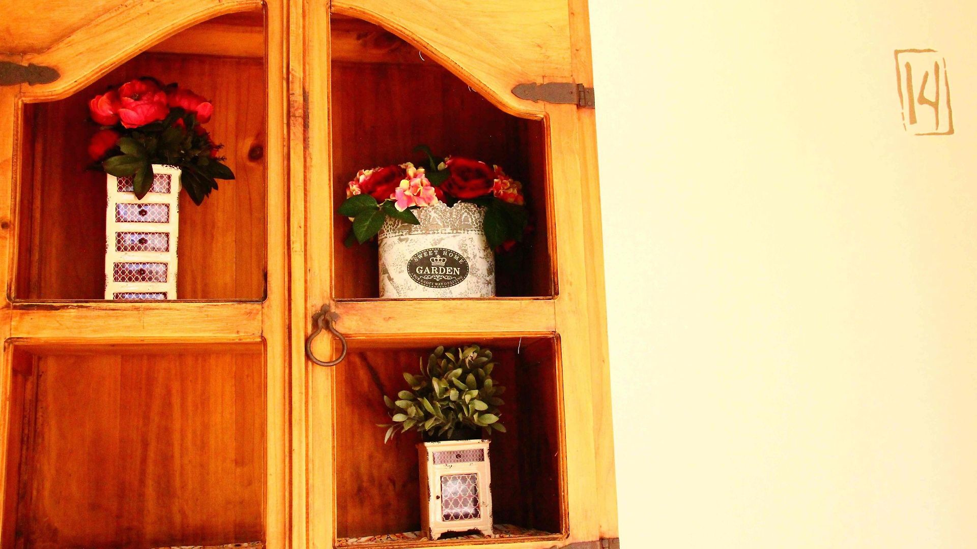 Boutique 06 (adults Only) Hotel Tulum