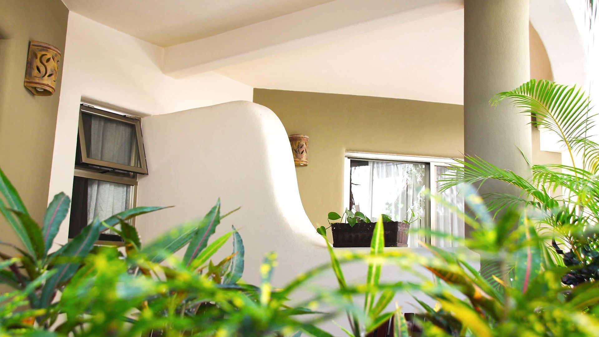 Boutique 06 (adults Only) Hotel 3*