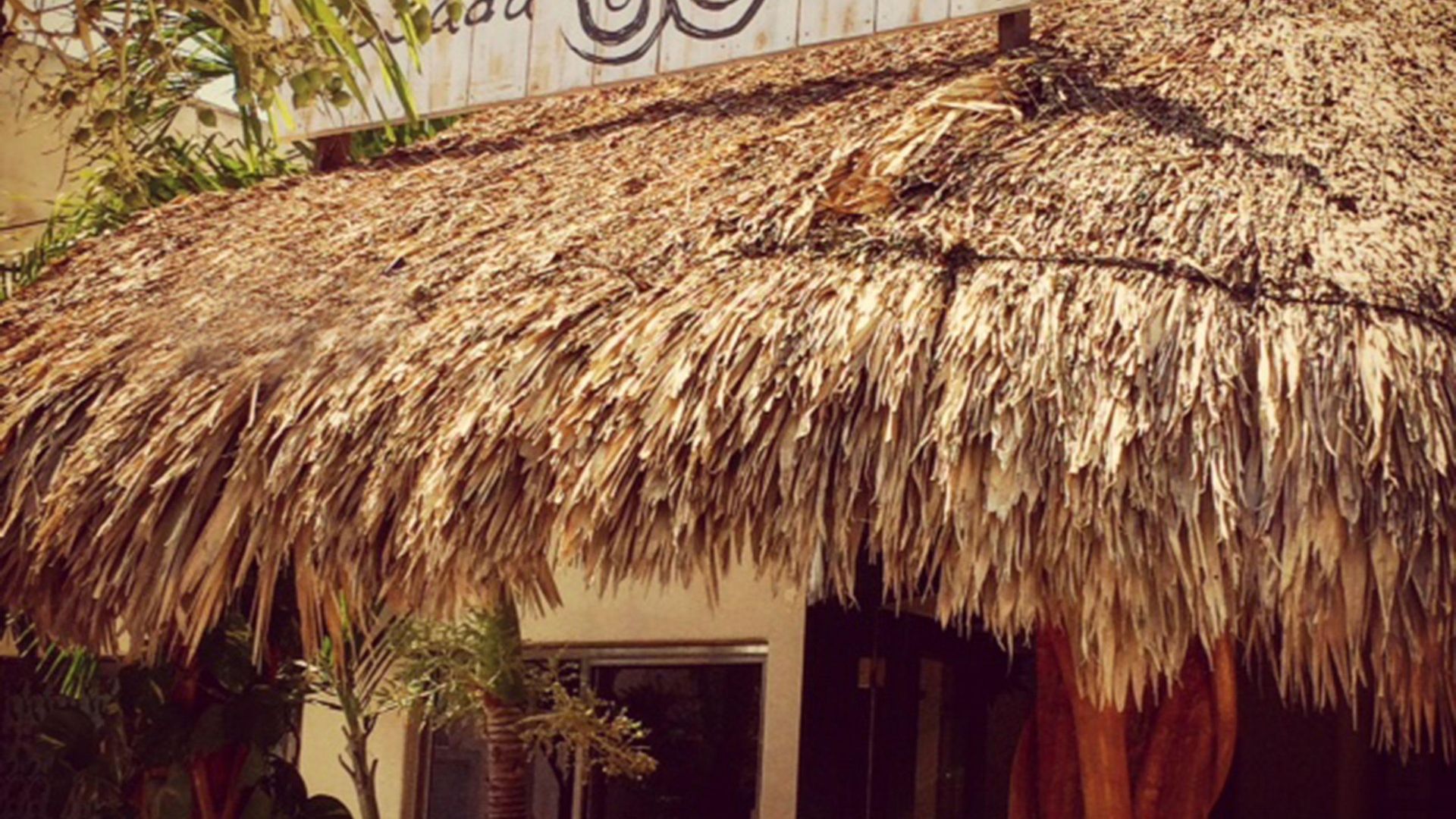 Hotel Boutique 06 (adults Only)