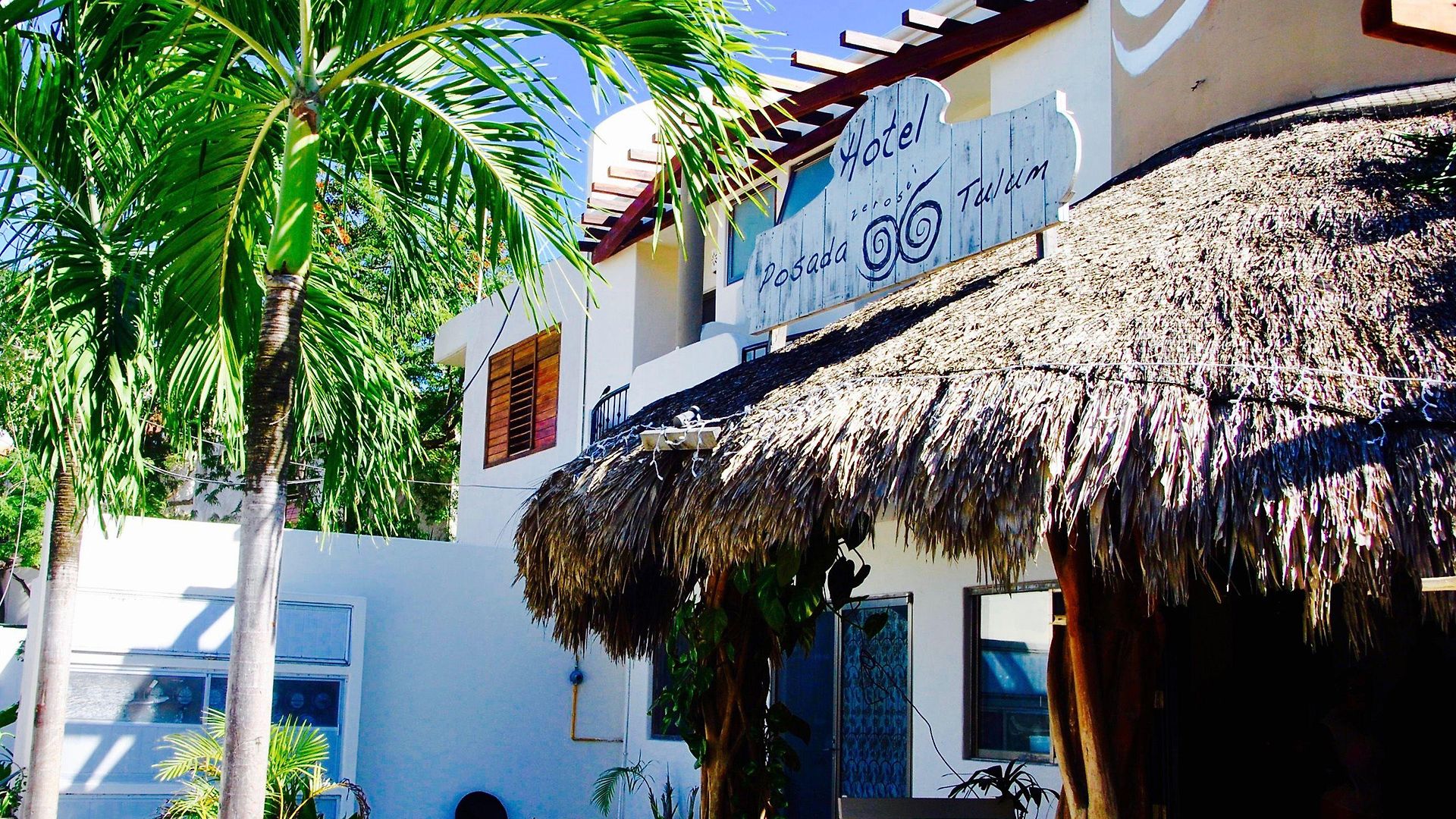 Boutique 06 (adults Only) Hotel 3*