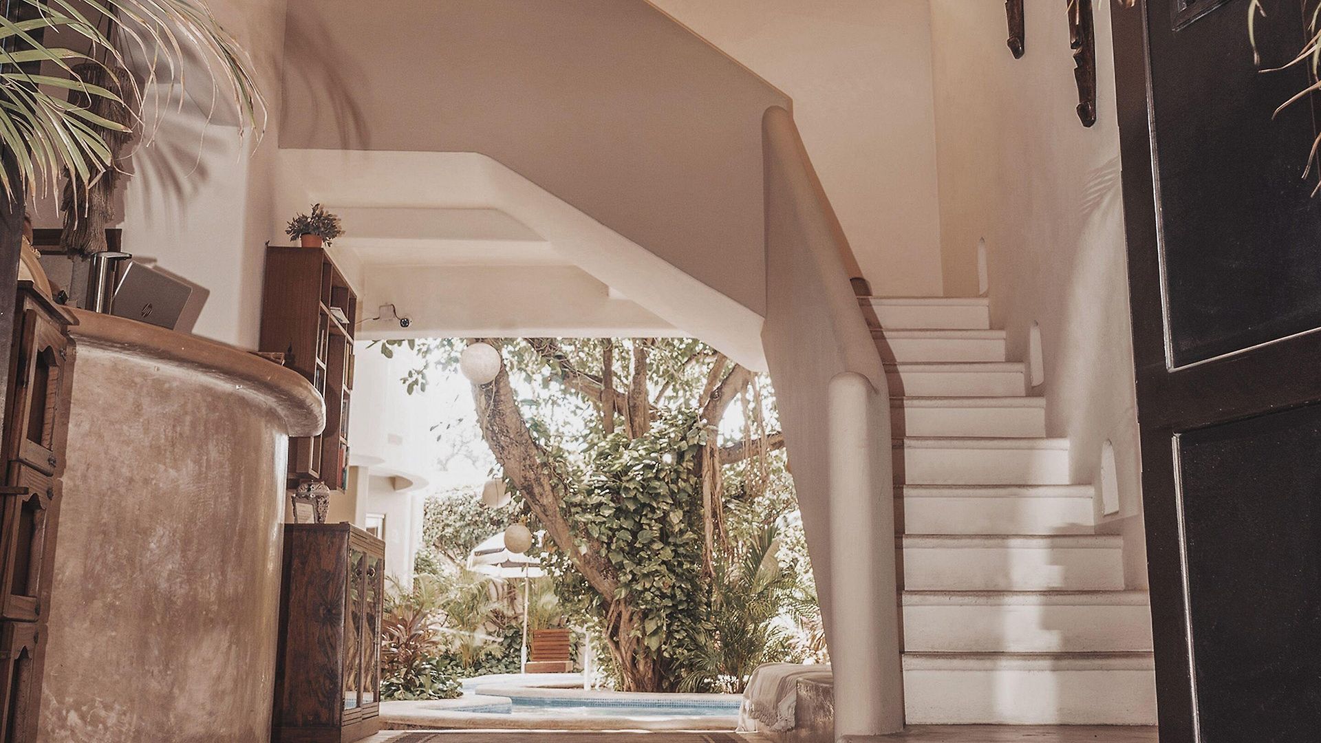 Boutique 06 (adults Only) Tulum