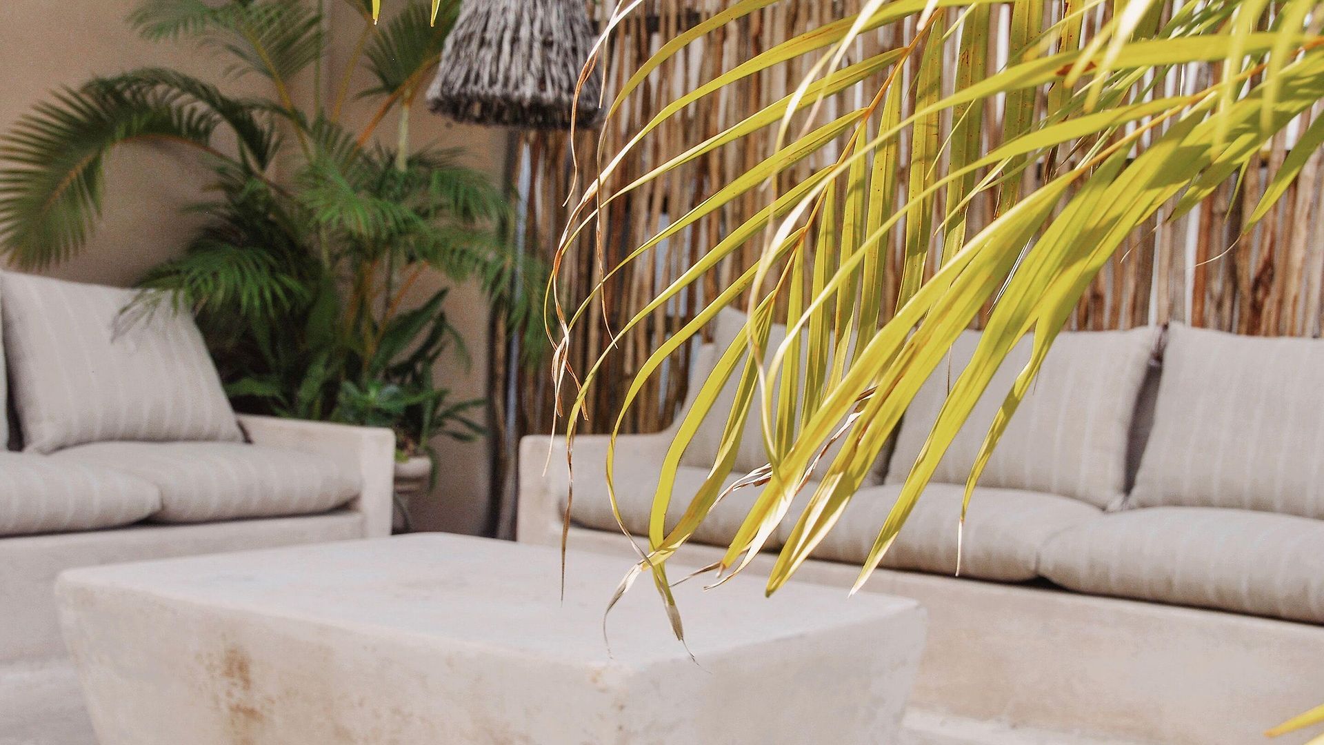 Boutique 06 (adults Only) 3* Tulum