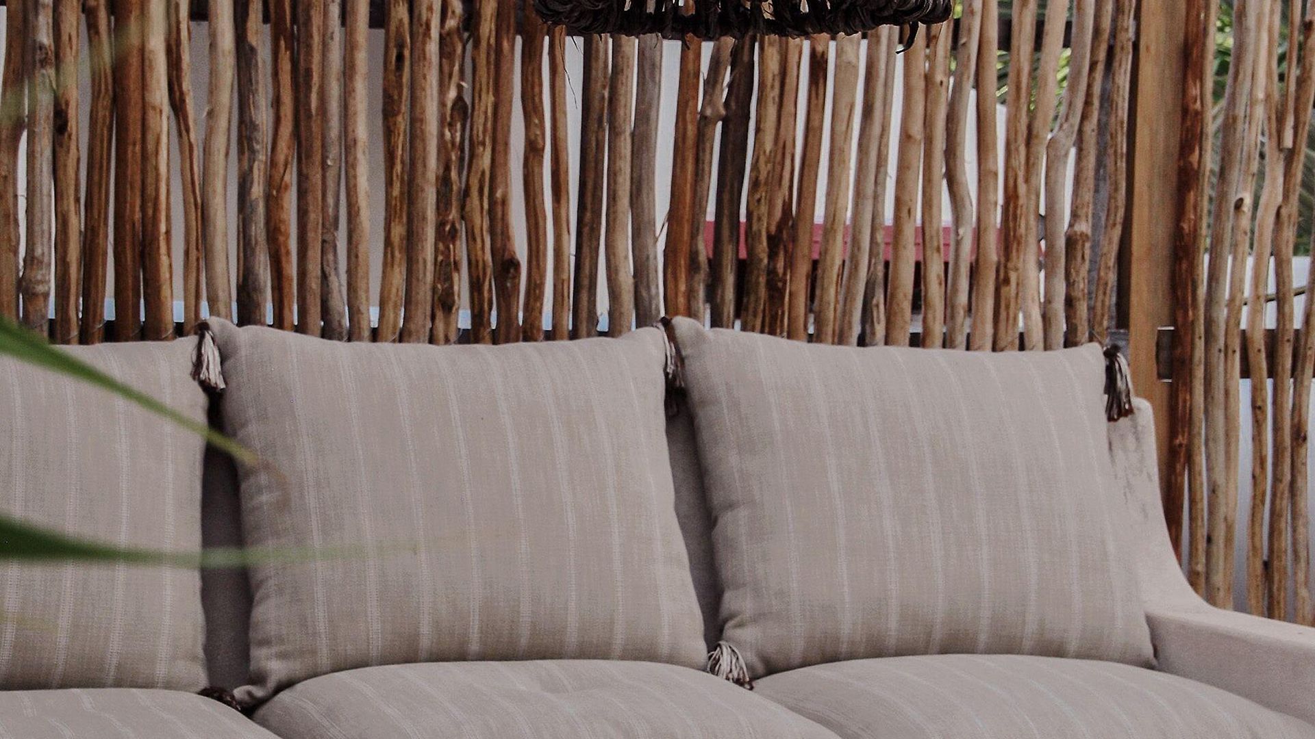 Boutique 06 (adults Only) Hotel Tulum