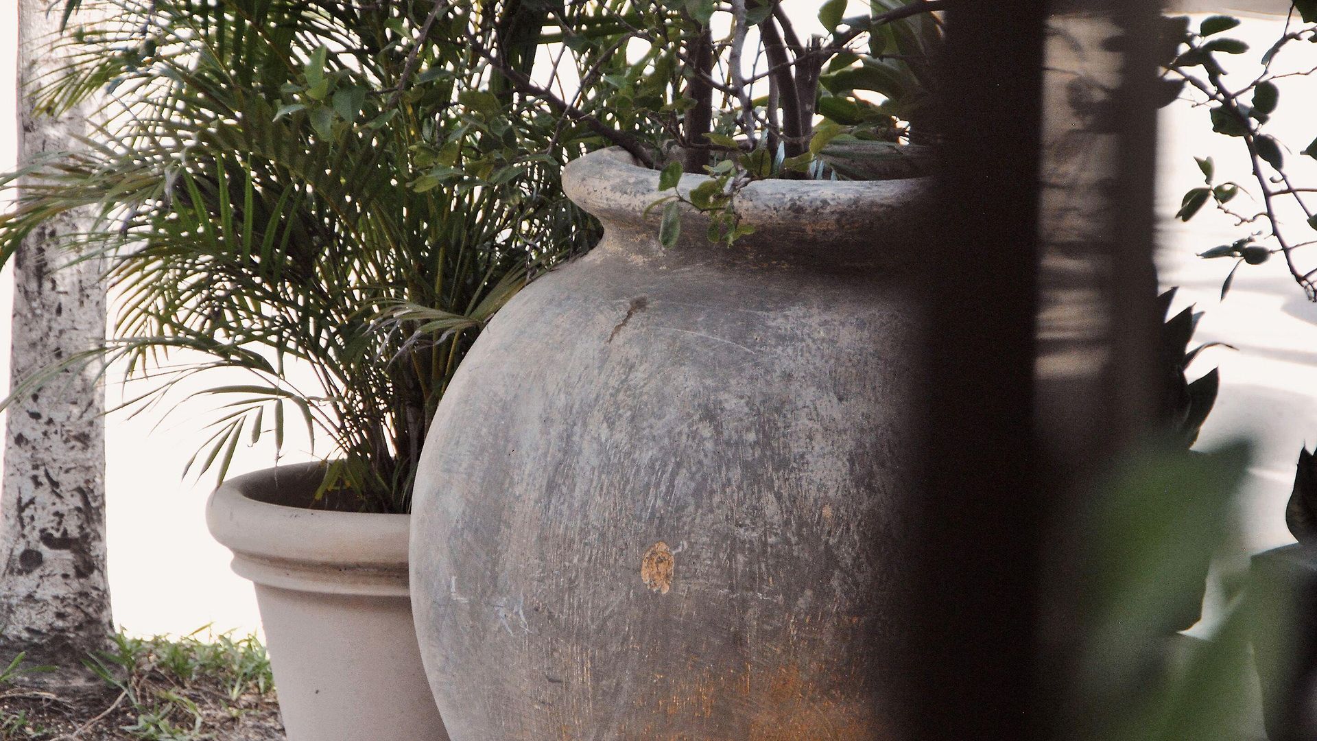 Hotel Boutique 06 (adults Only) Tulum