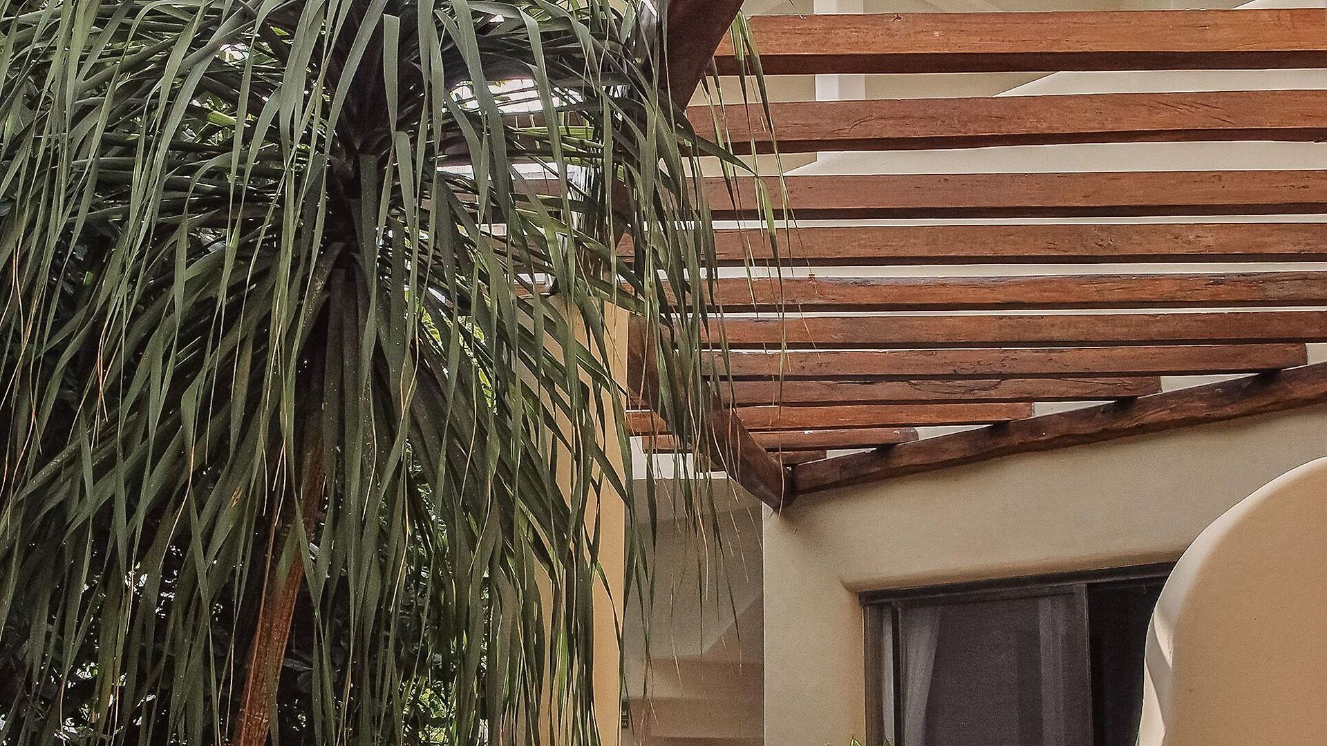Boutique 06 (adults Only) Tulum