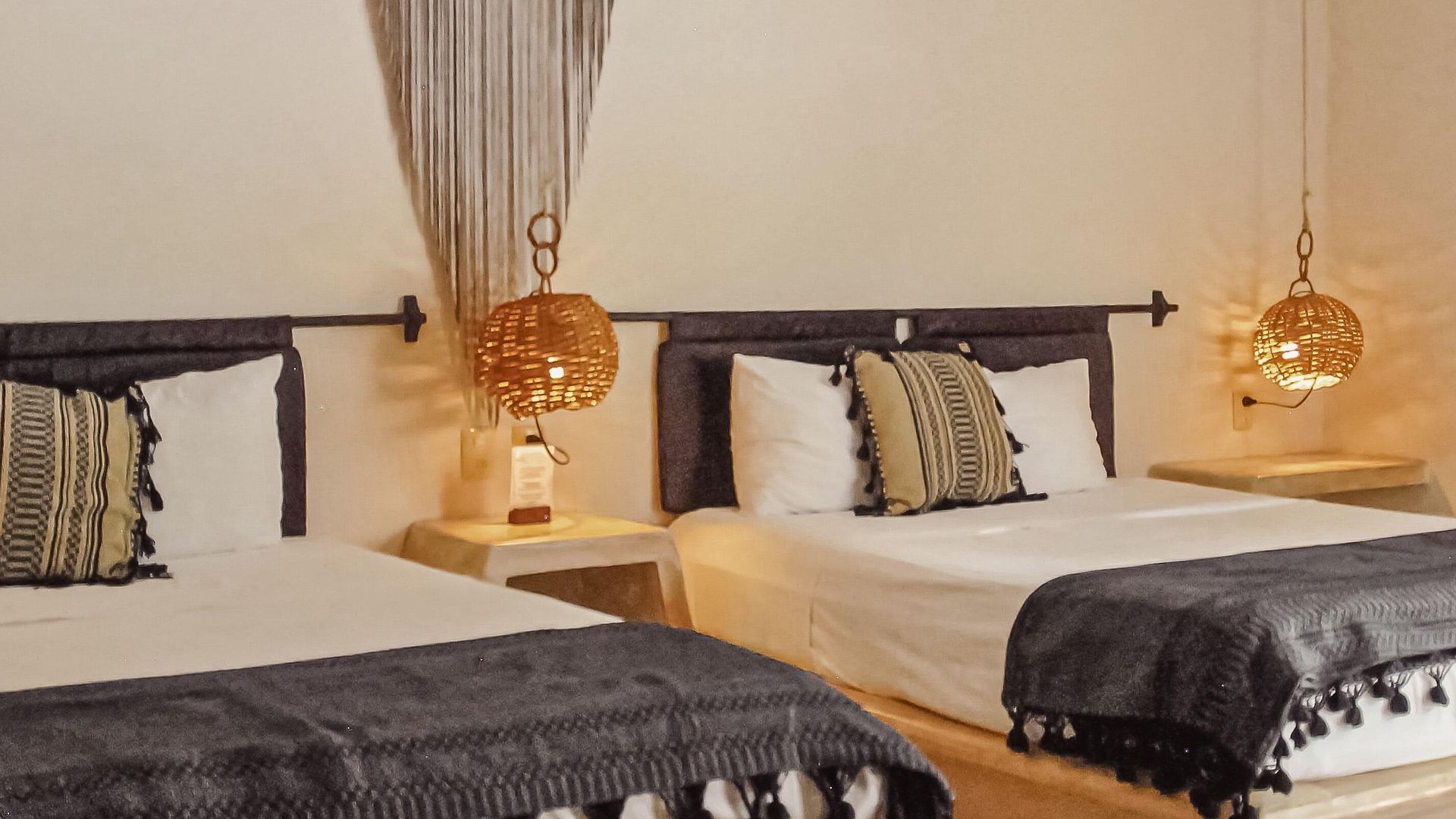 Boutique 06 (adults Only) Tulum