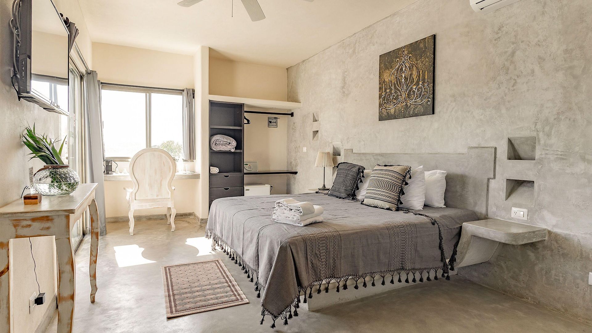 Boutique 06 (adults Only) 3*