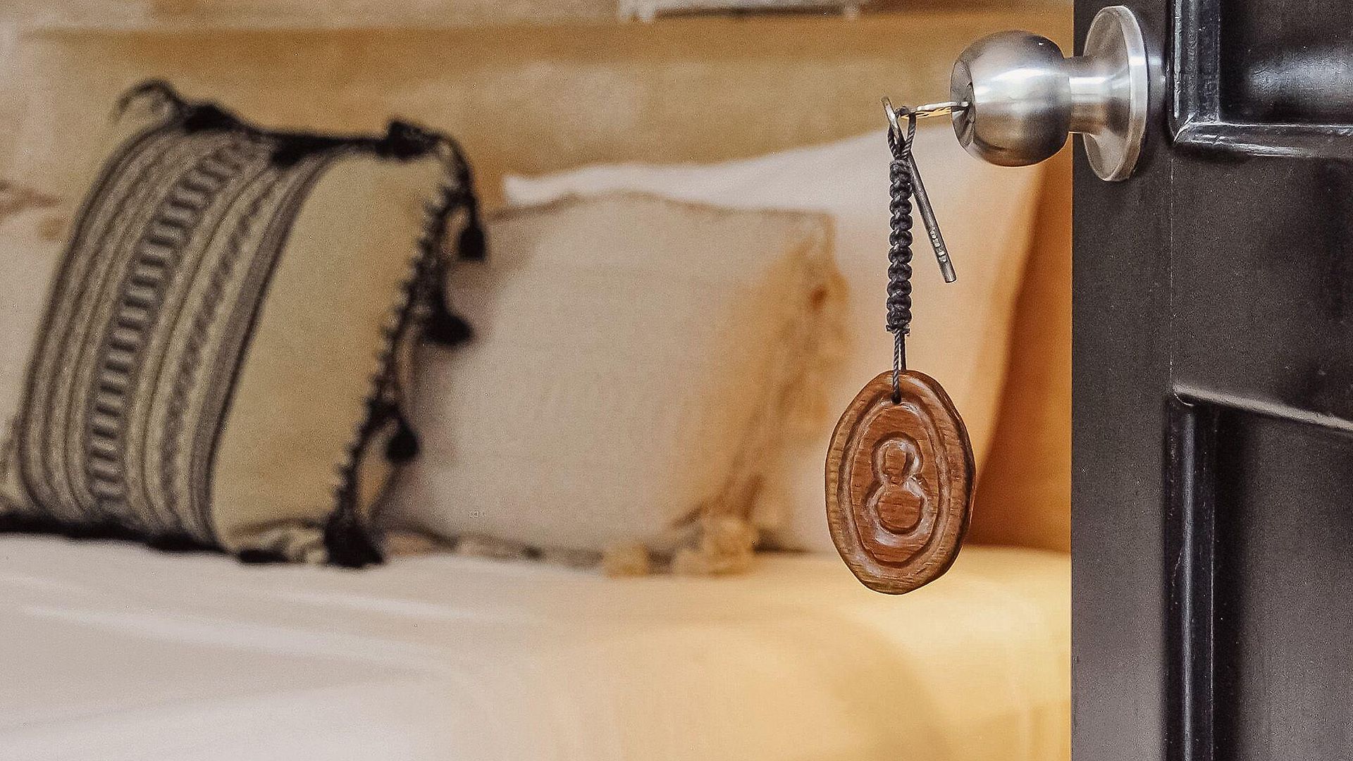 Boutique 06 (adults Only) 3*