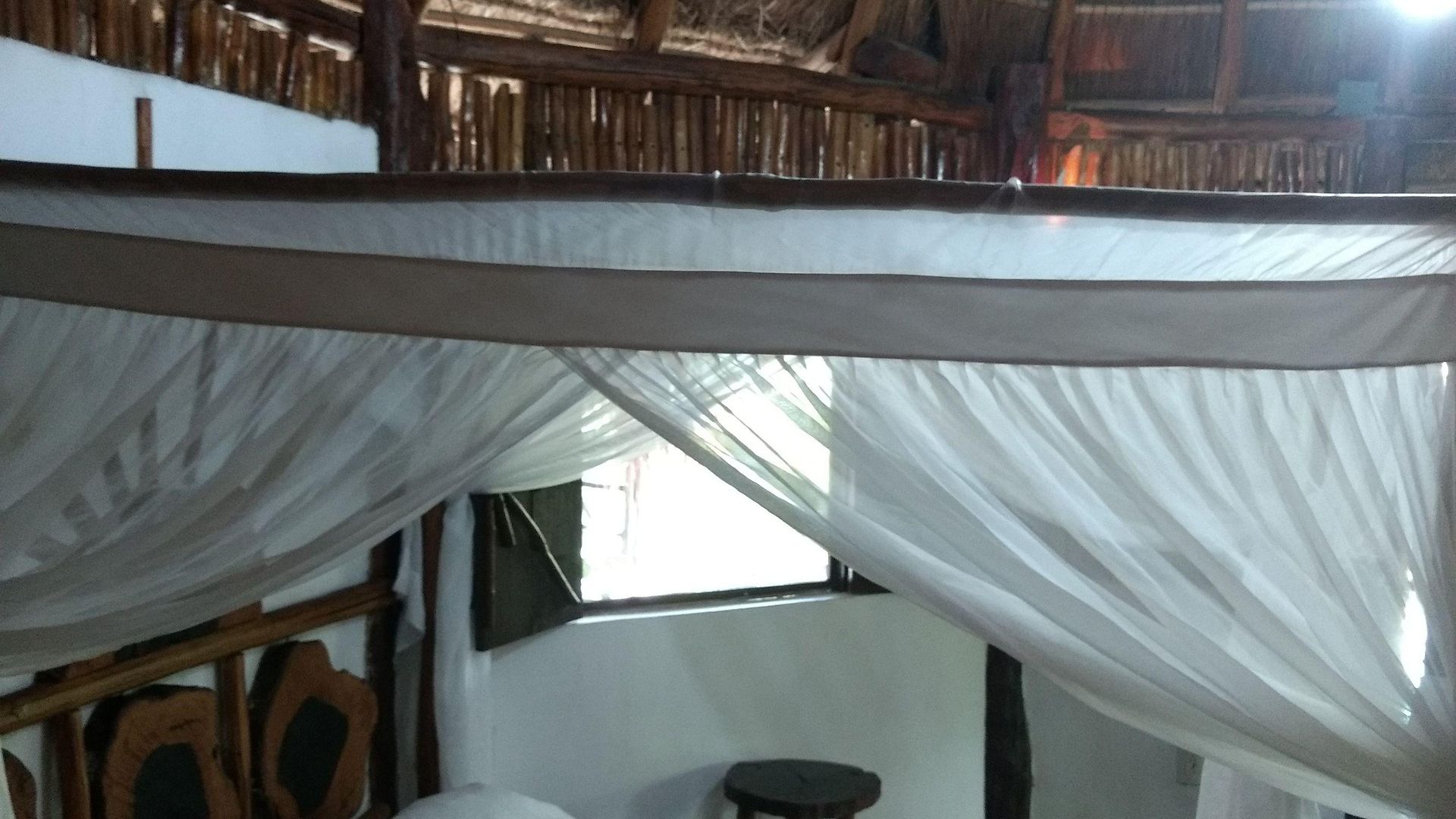 Hotel & Gardens Tulum
