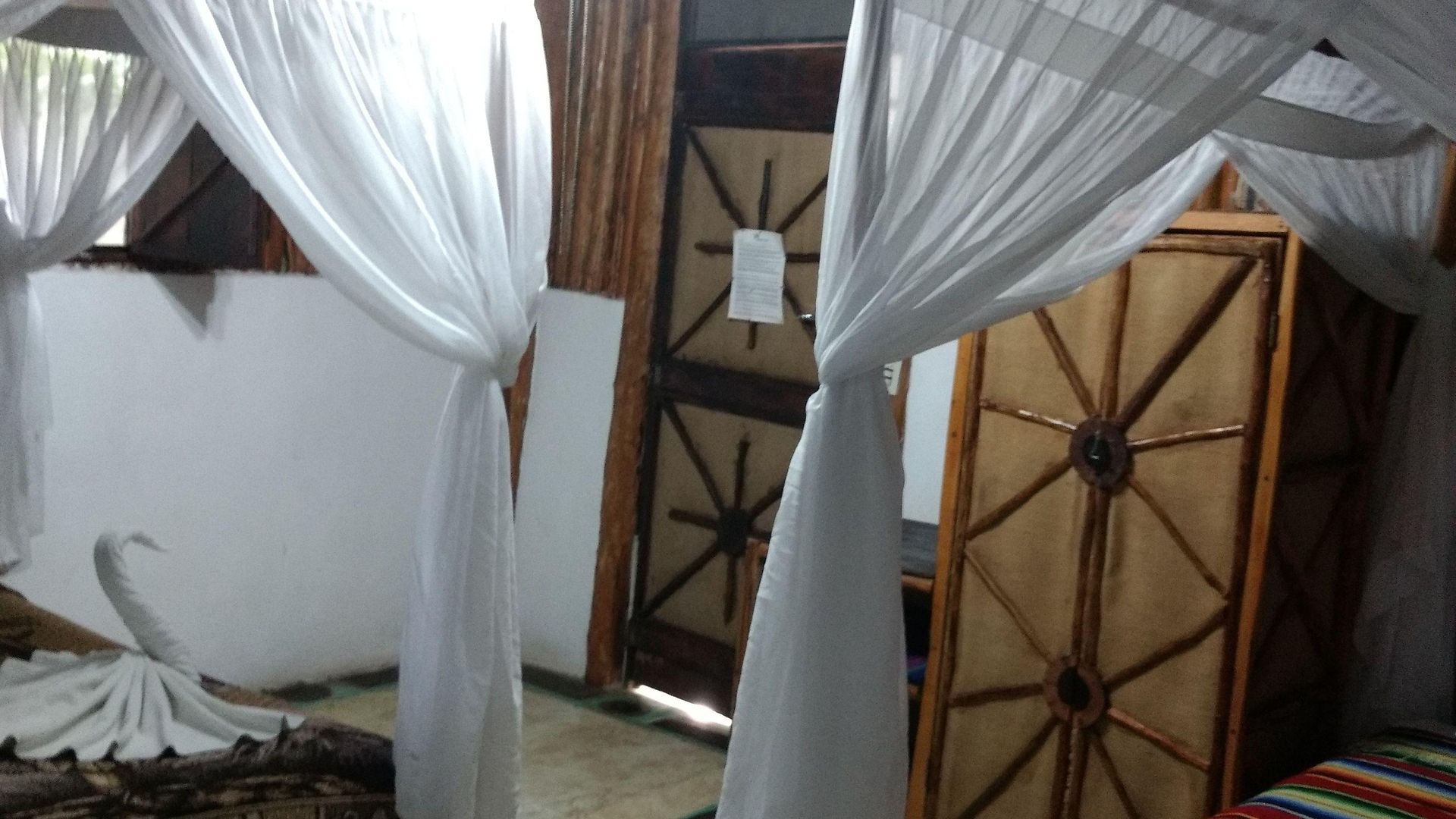 & Gardens Hotel 3*