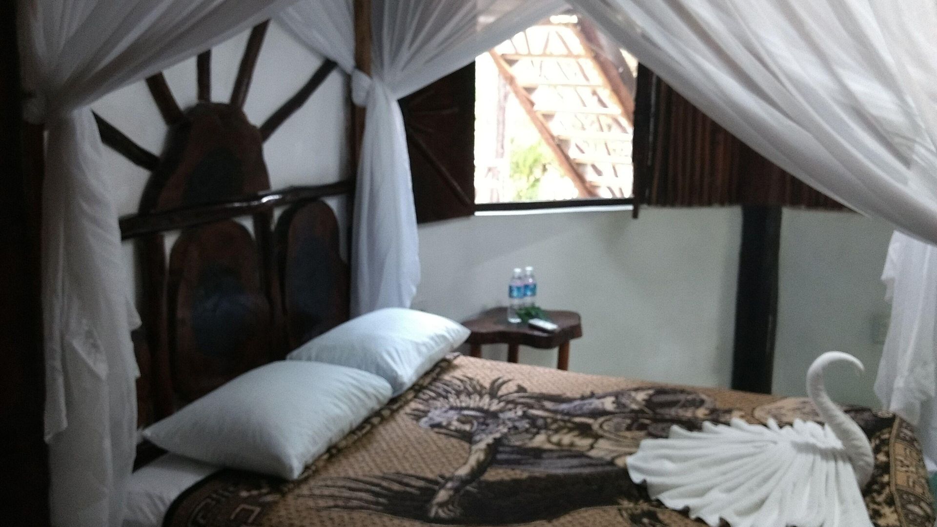 & Gardens 3* Tulum