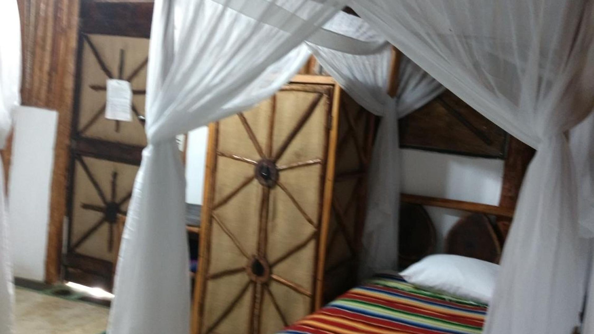 Hotel & Gardens 3*