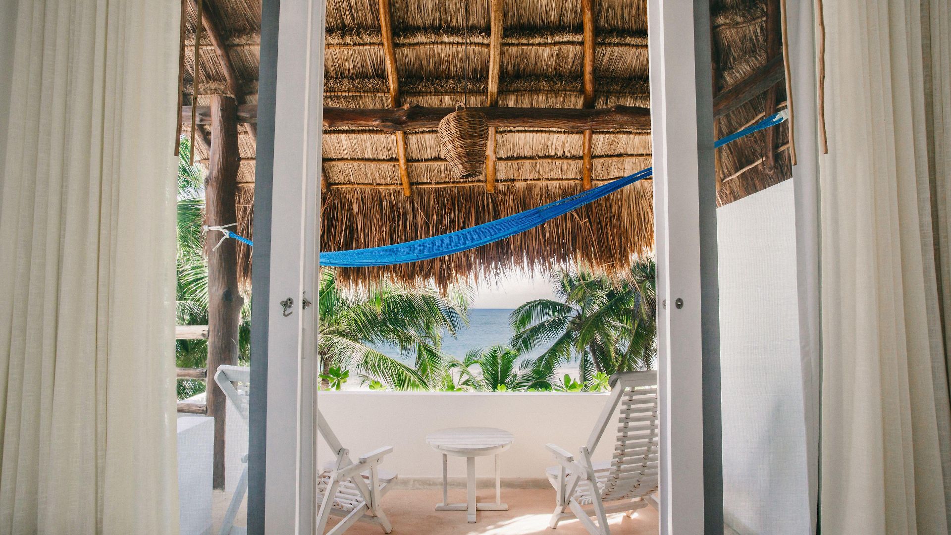 Hotel Tulum- & 4*