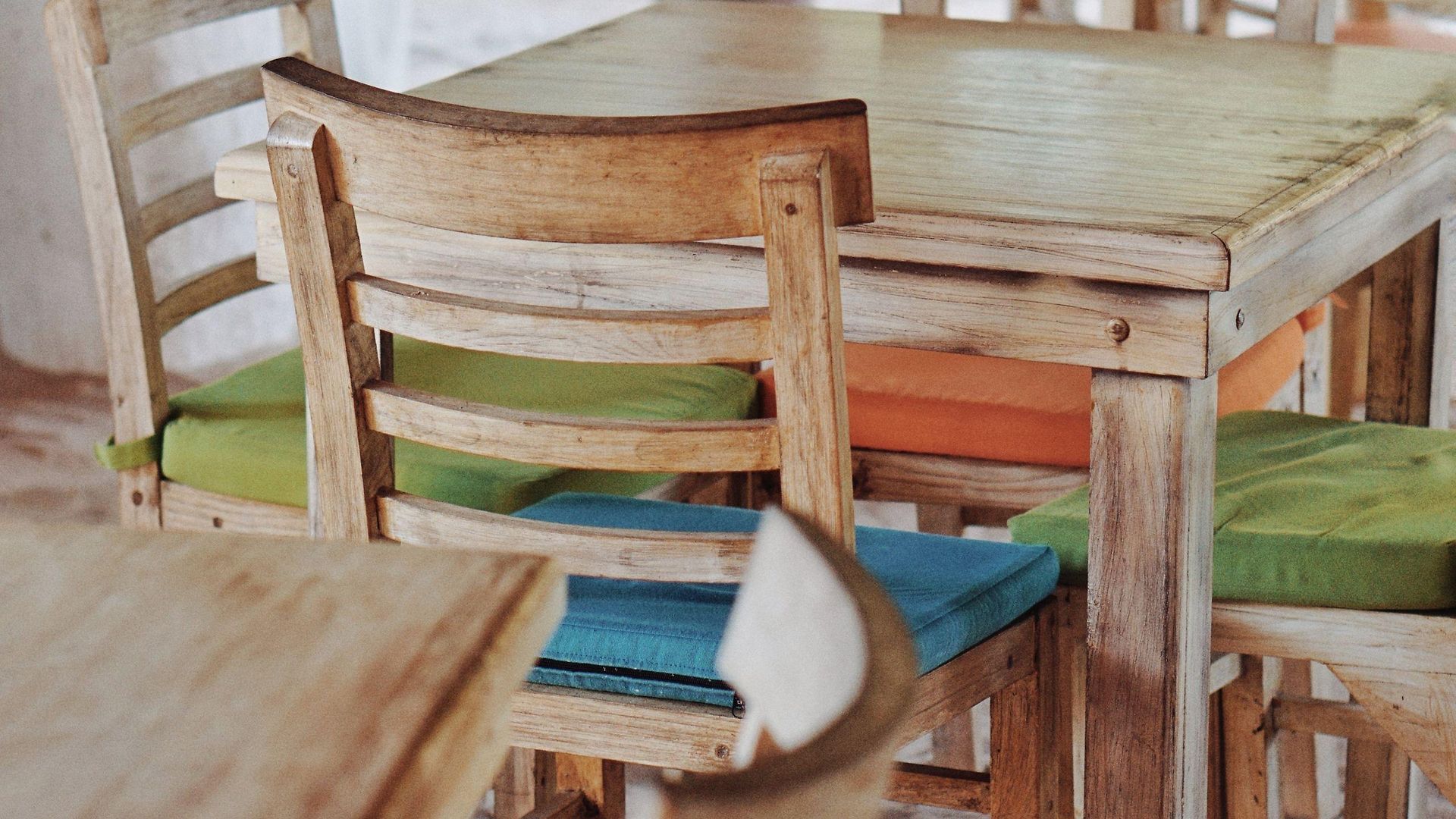 Hotel Tulum- & 4*