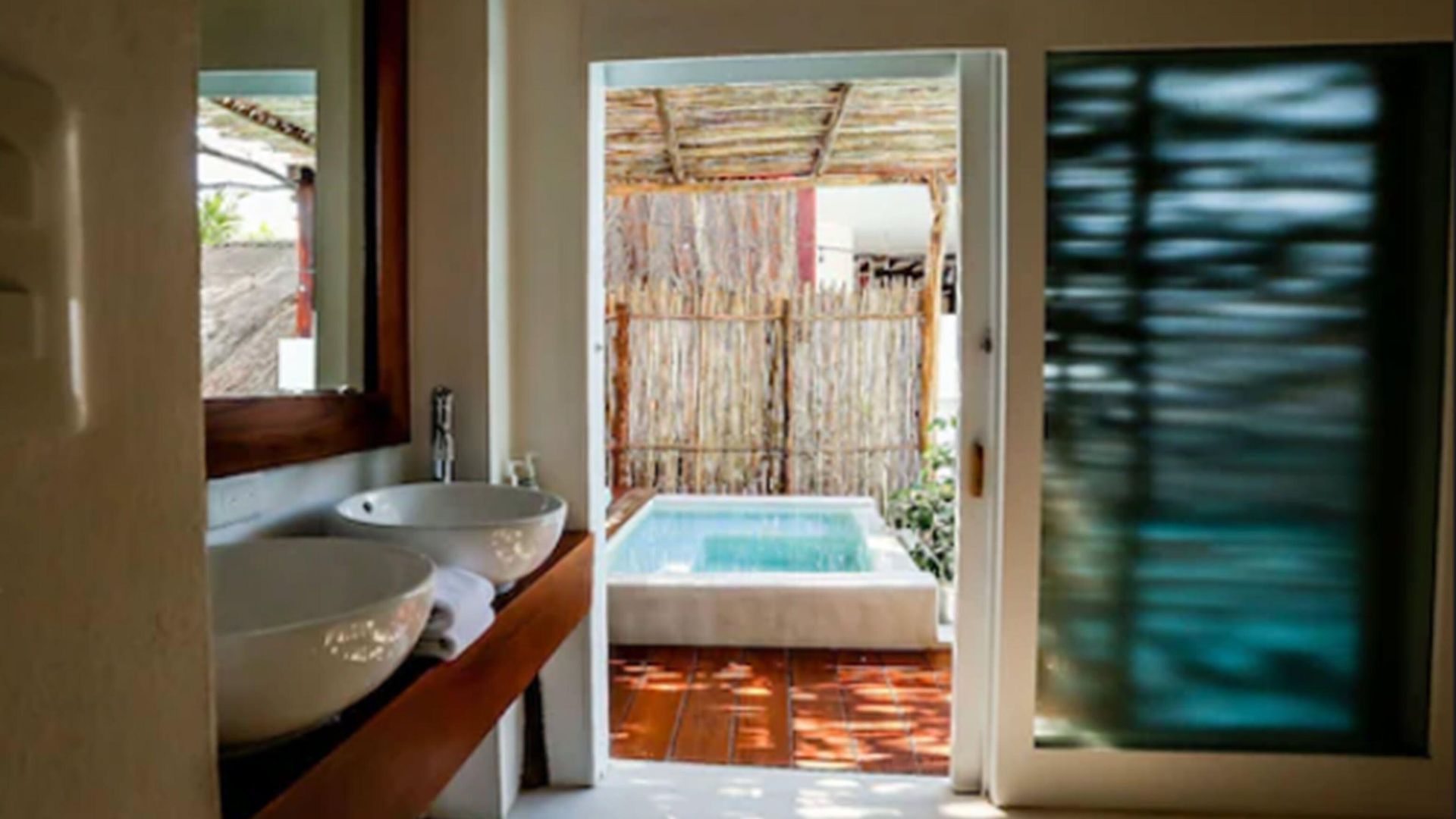 Tulum- & Tulum