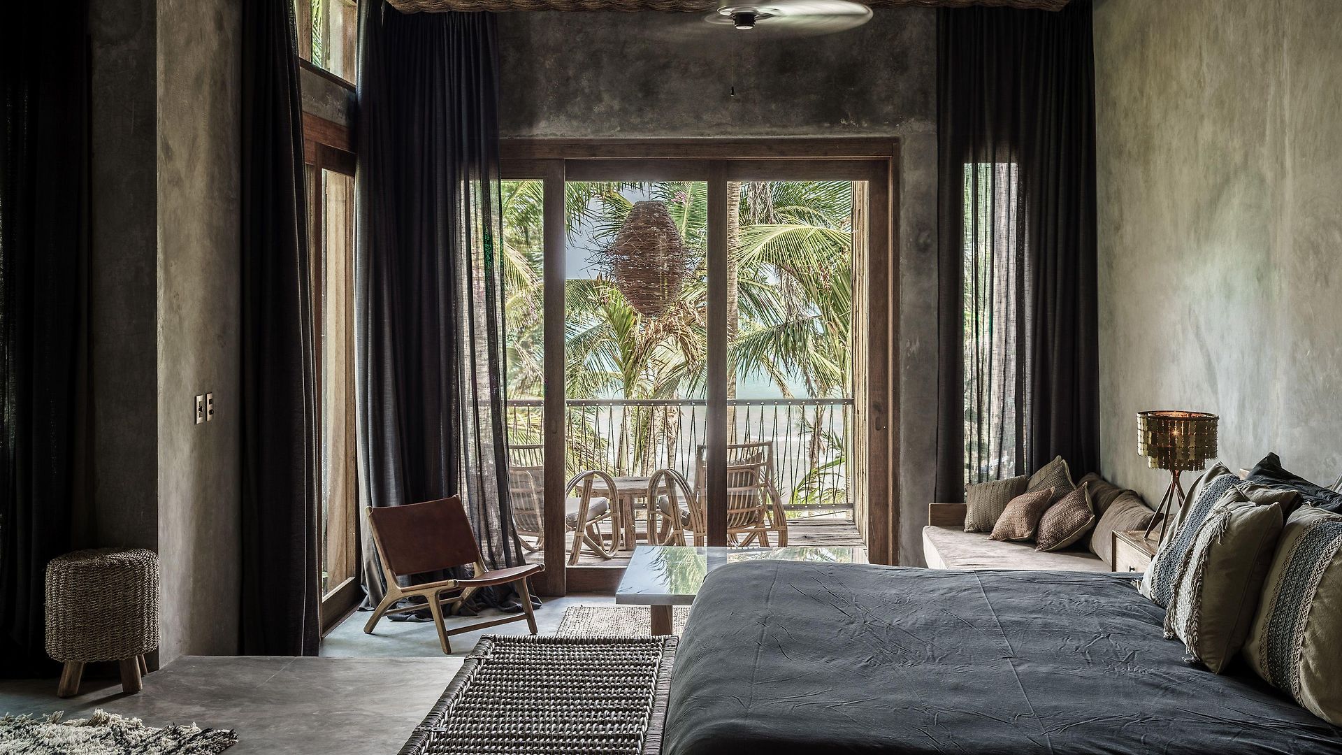 Be Destination (adults Only) Tulum
