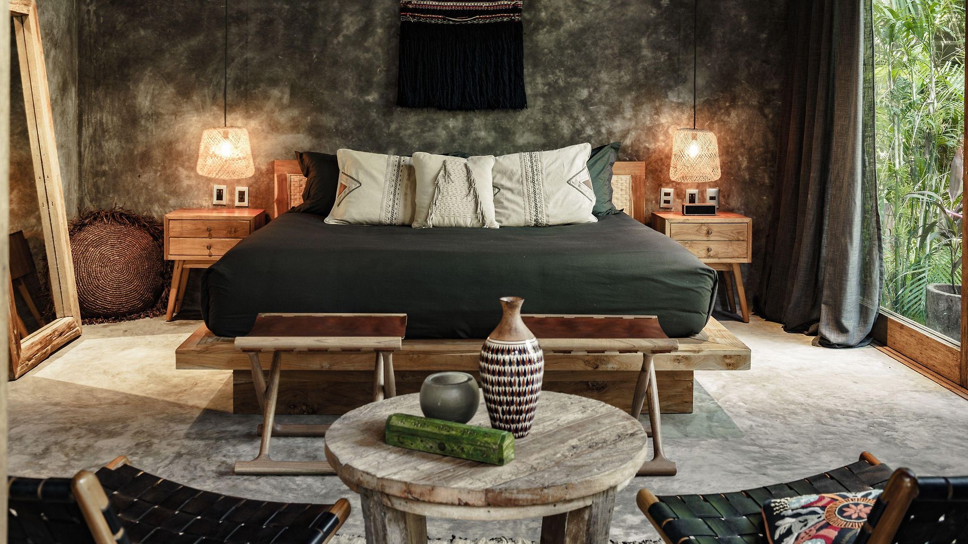 Hotel Be Destination (adults Only) Tulum