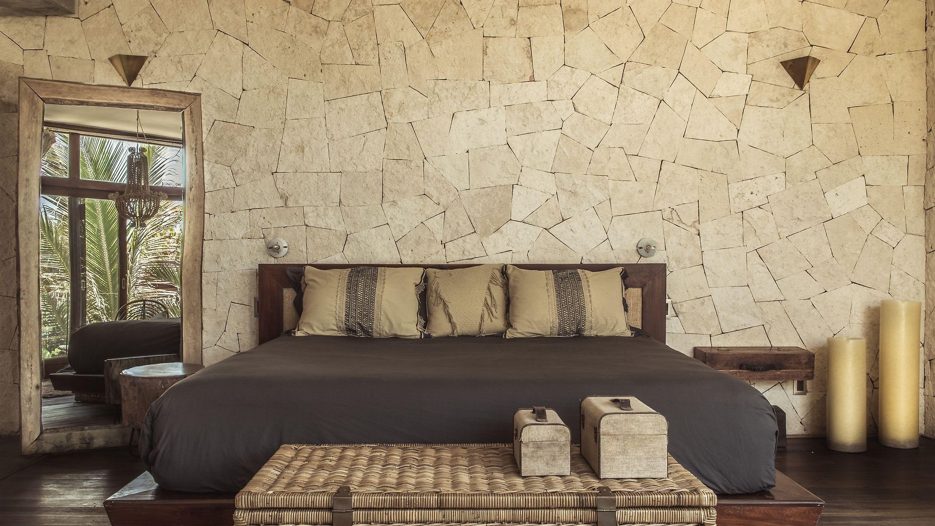 Hotel Be Destination (adults Only) 5*