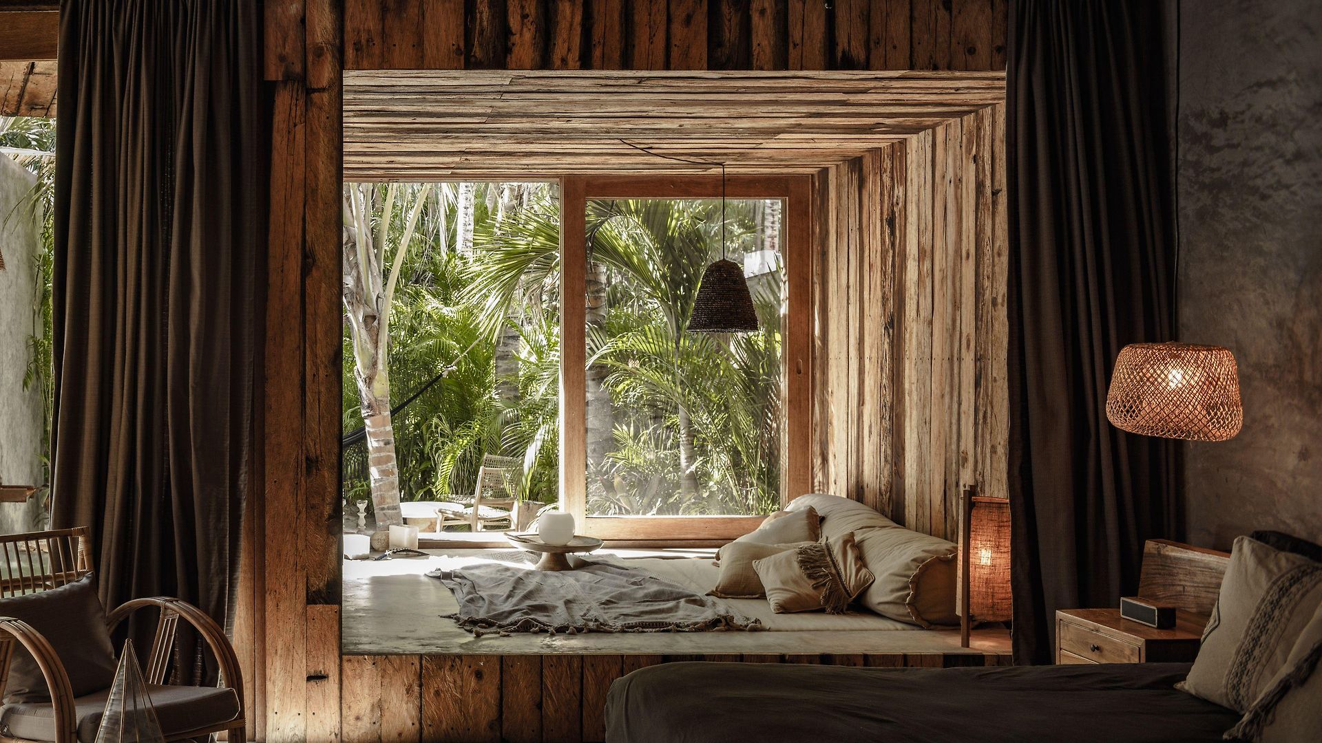 Be Destination (adults Only) 5* Tulum