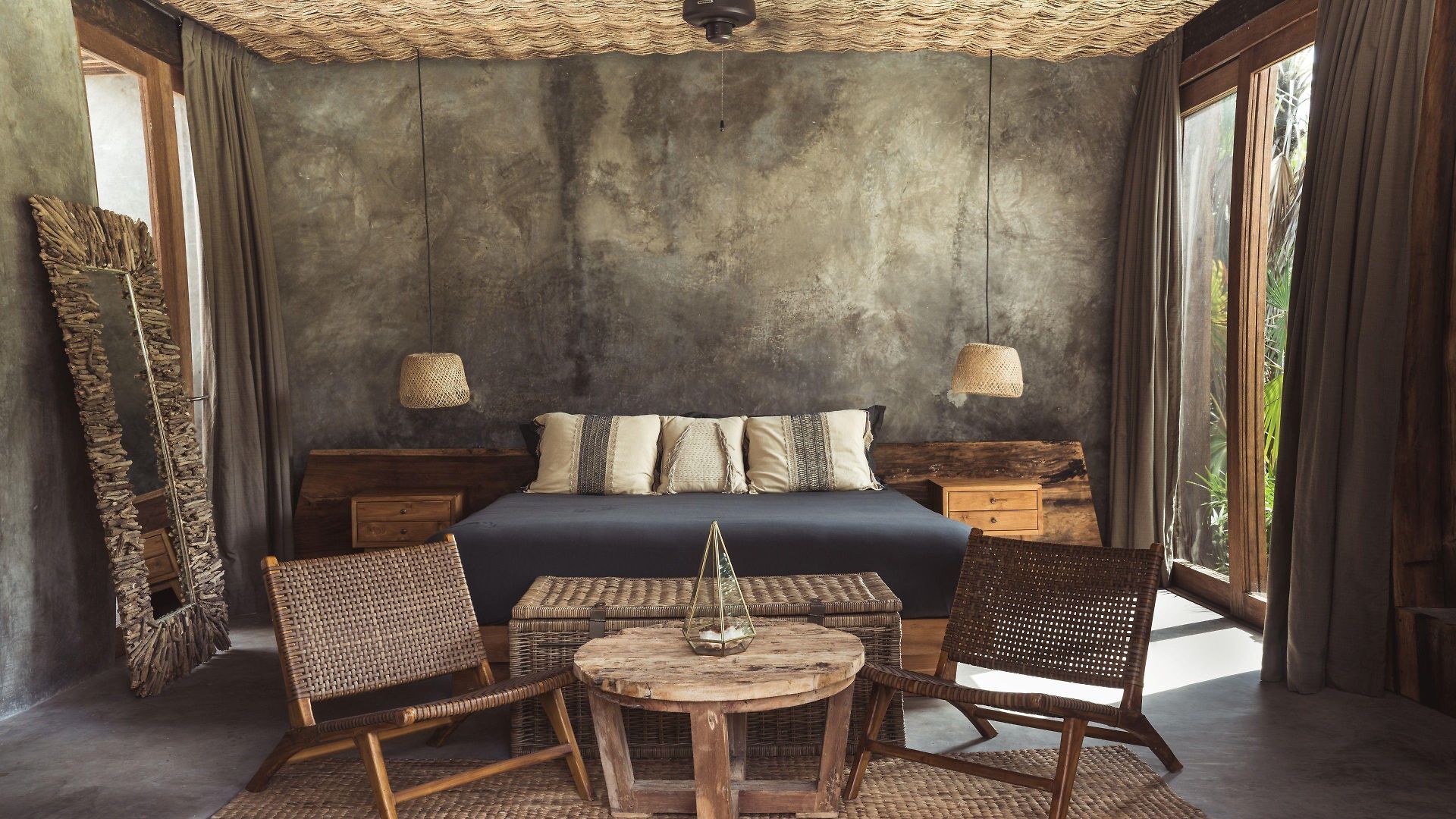 Be Destination (adults Only) 5*