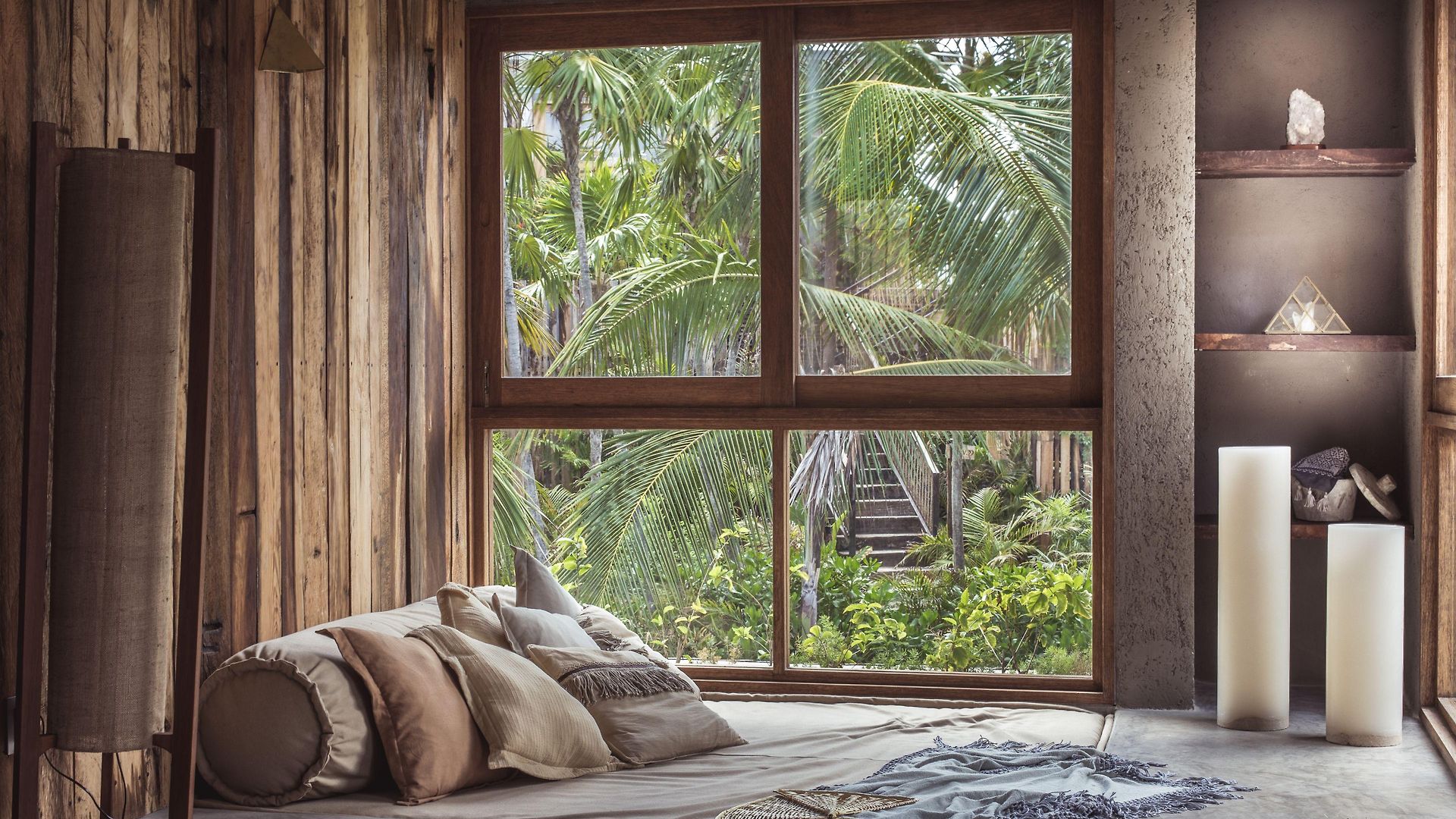 Hotel Be Destination (adults Only) Tulum