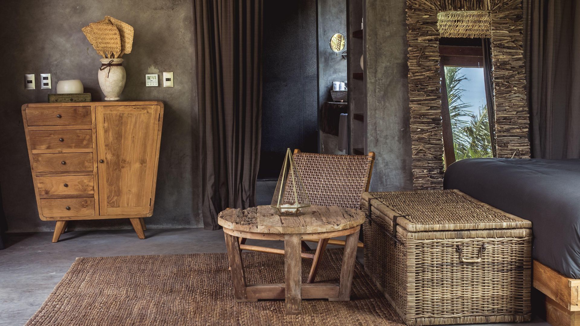 Be Destination (adults Only) 5* Tulum