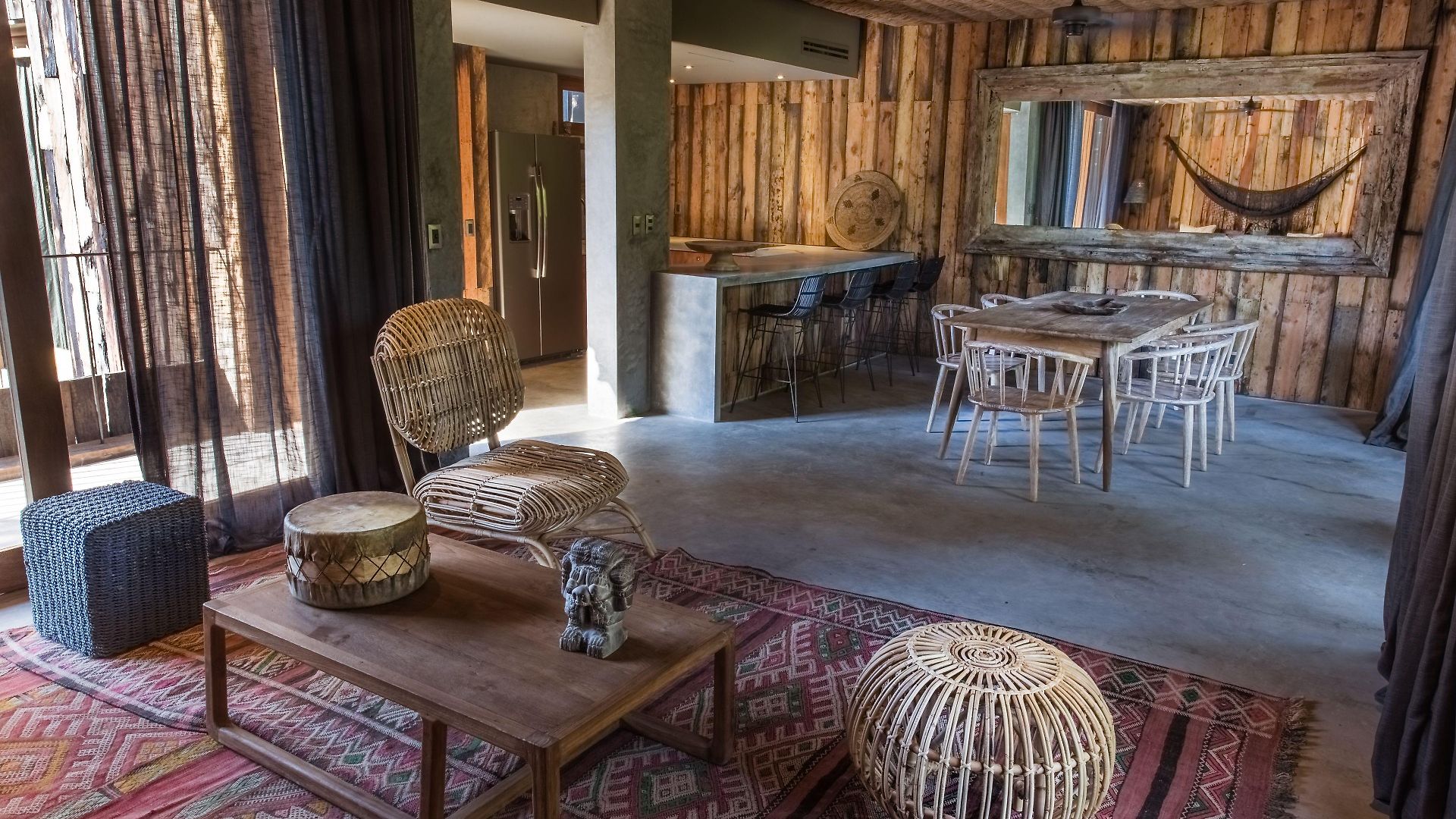 Hotel Be Destination (adults Only) 5*