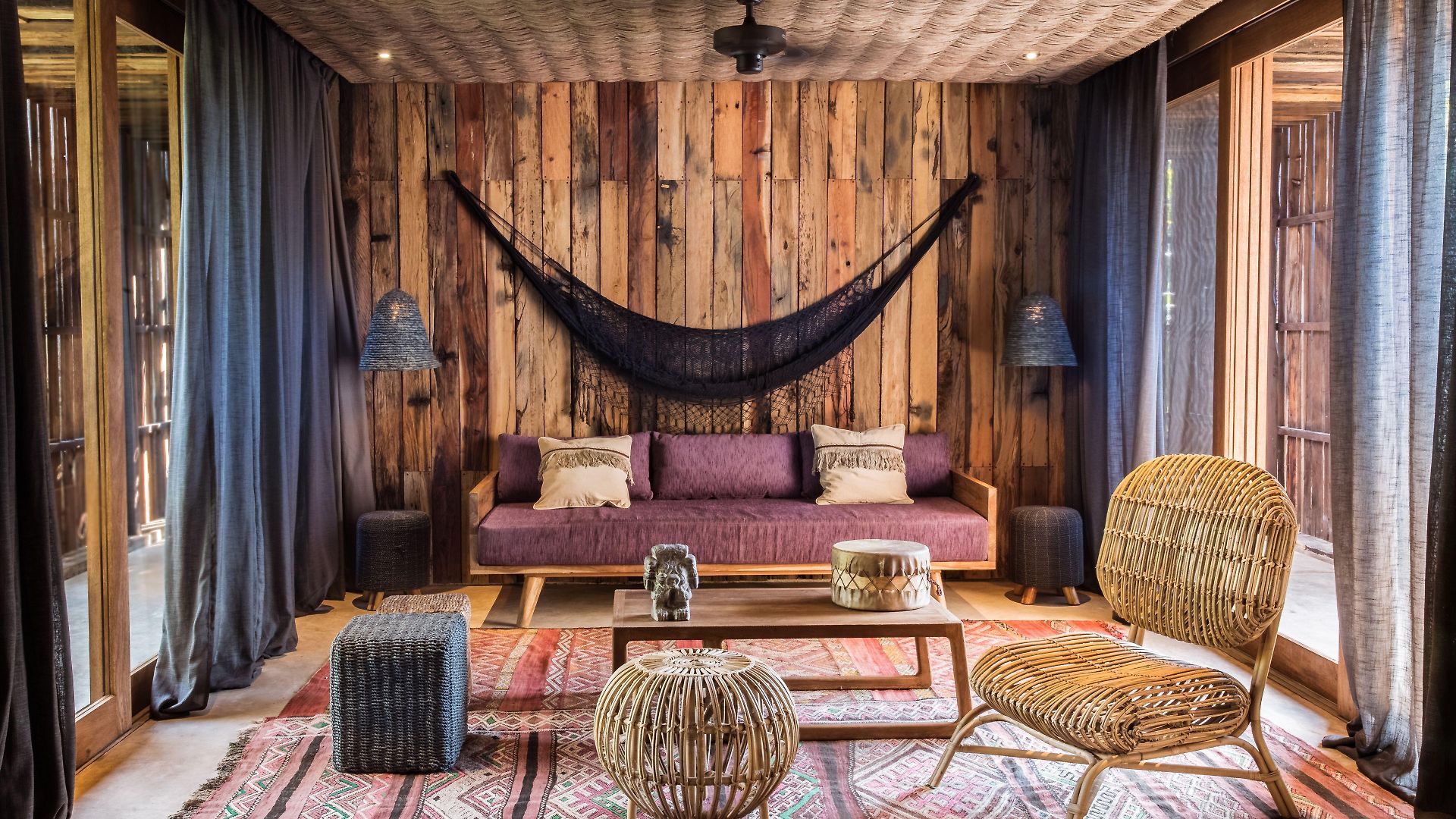 Be Destination (adults Only) Tulum