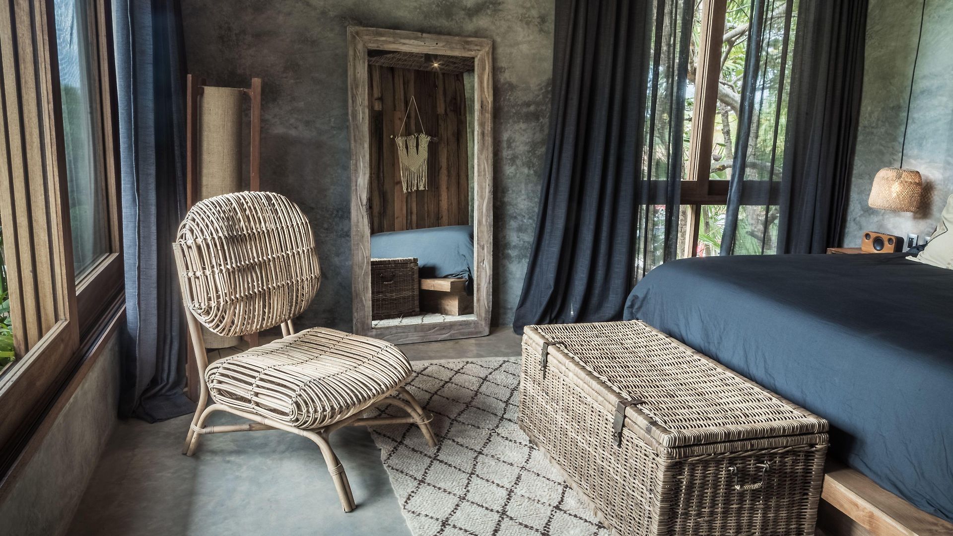 Be Destination (adults Only) Hotel