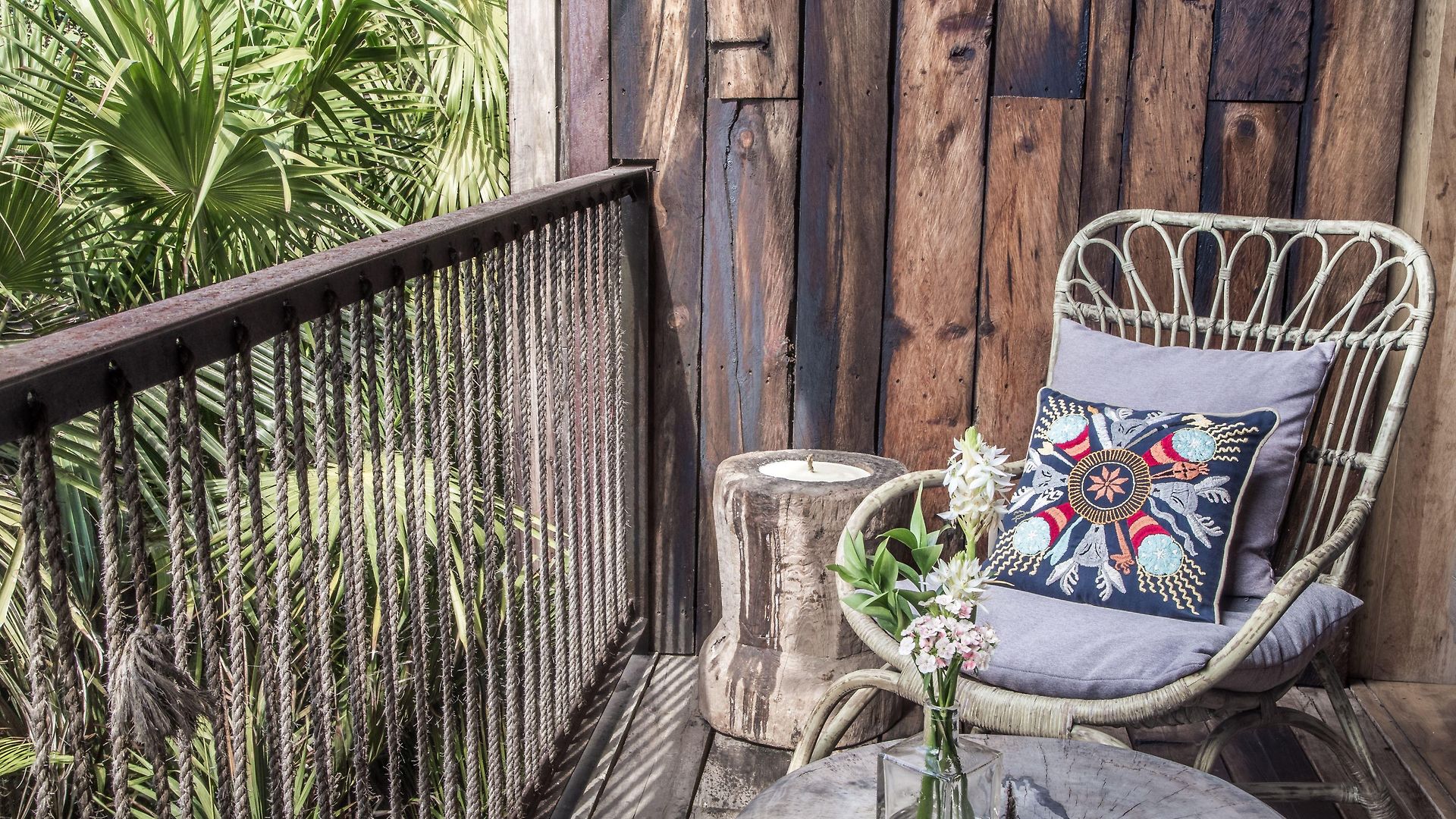 Hotel Be Destination (adults Only) Tulum