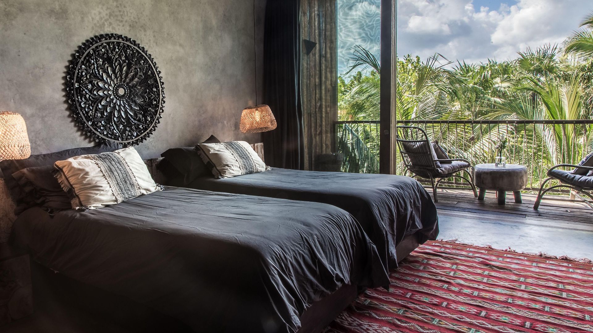 Be Destination (adults Only) Hotel