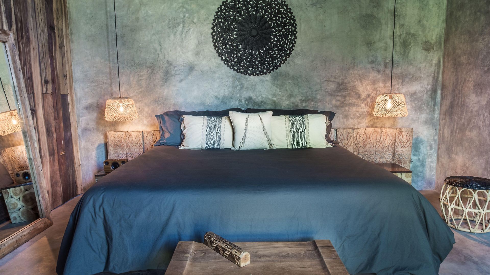 Be Destination (adults Only) Tulum