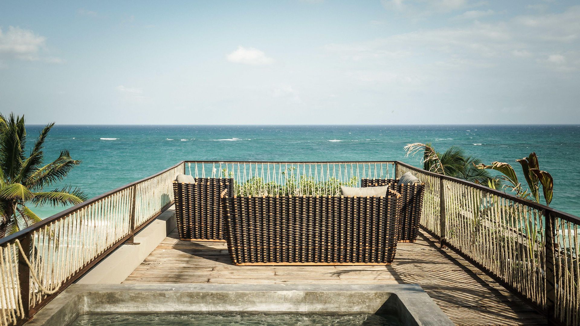 Be Destination (adults Only) Hotel