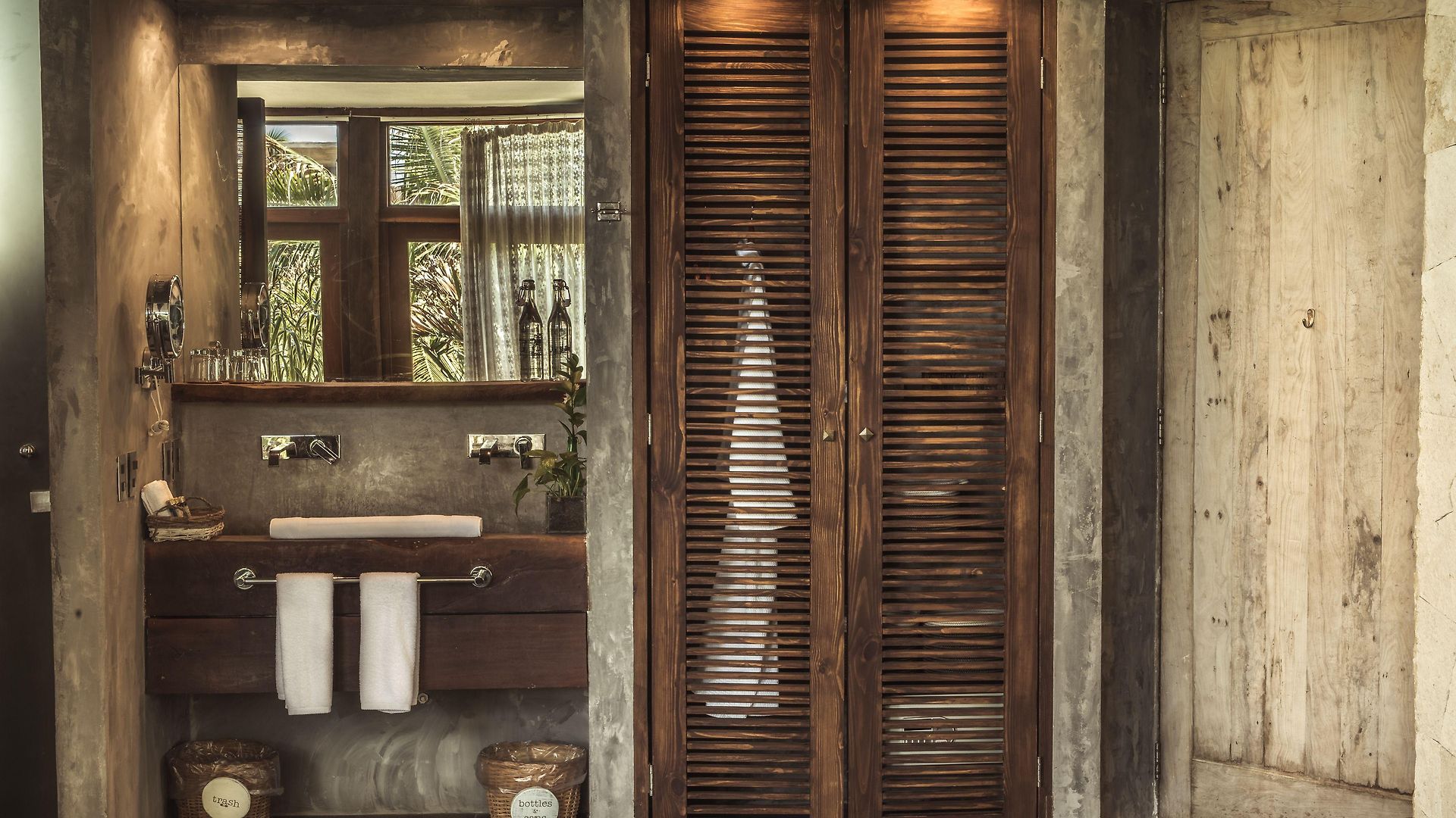 Be Destination (adults Only) Hotel Tulum