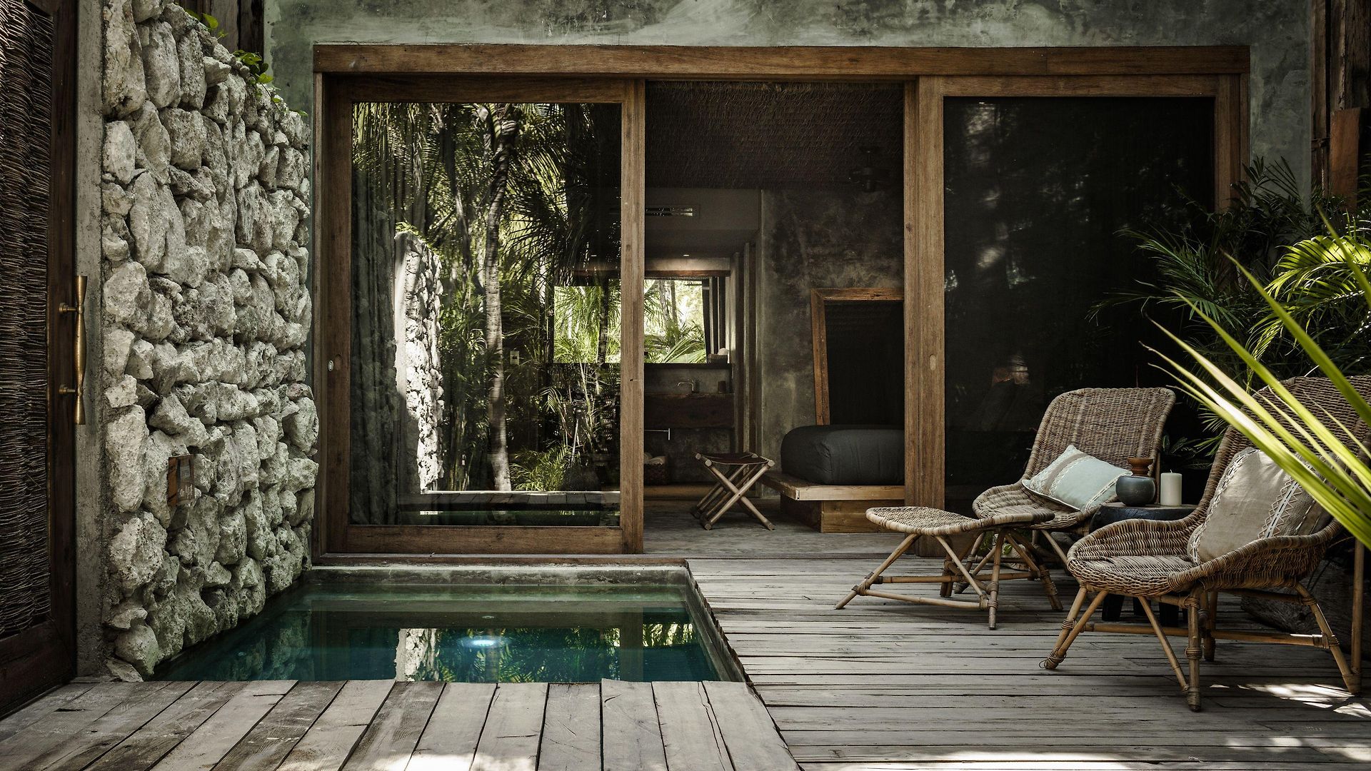 Hotel Be Destination (adults Only)