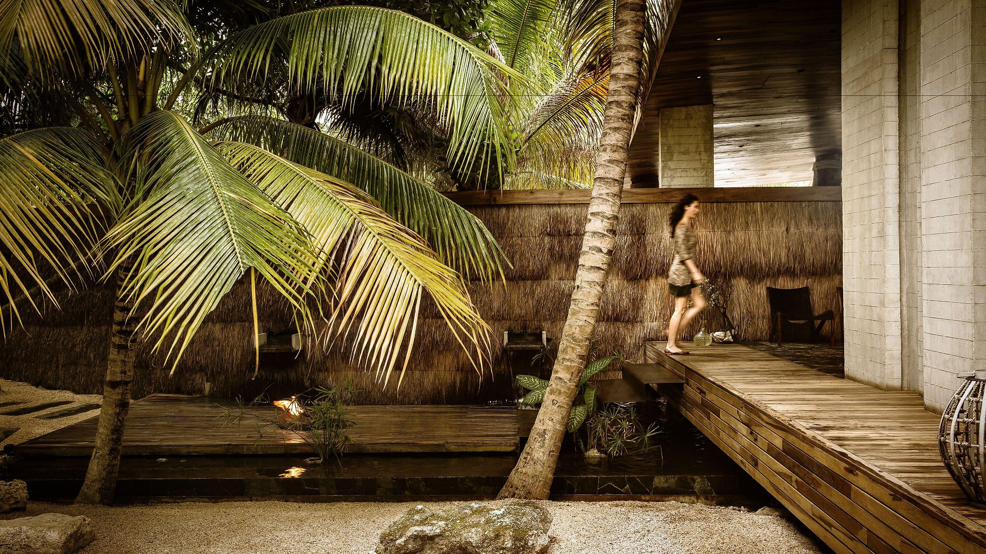 Be Destination (adults Only) 5*
