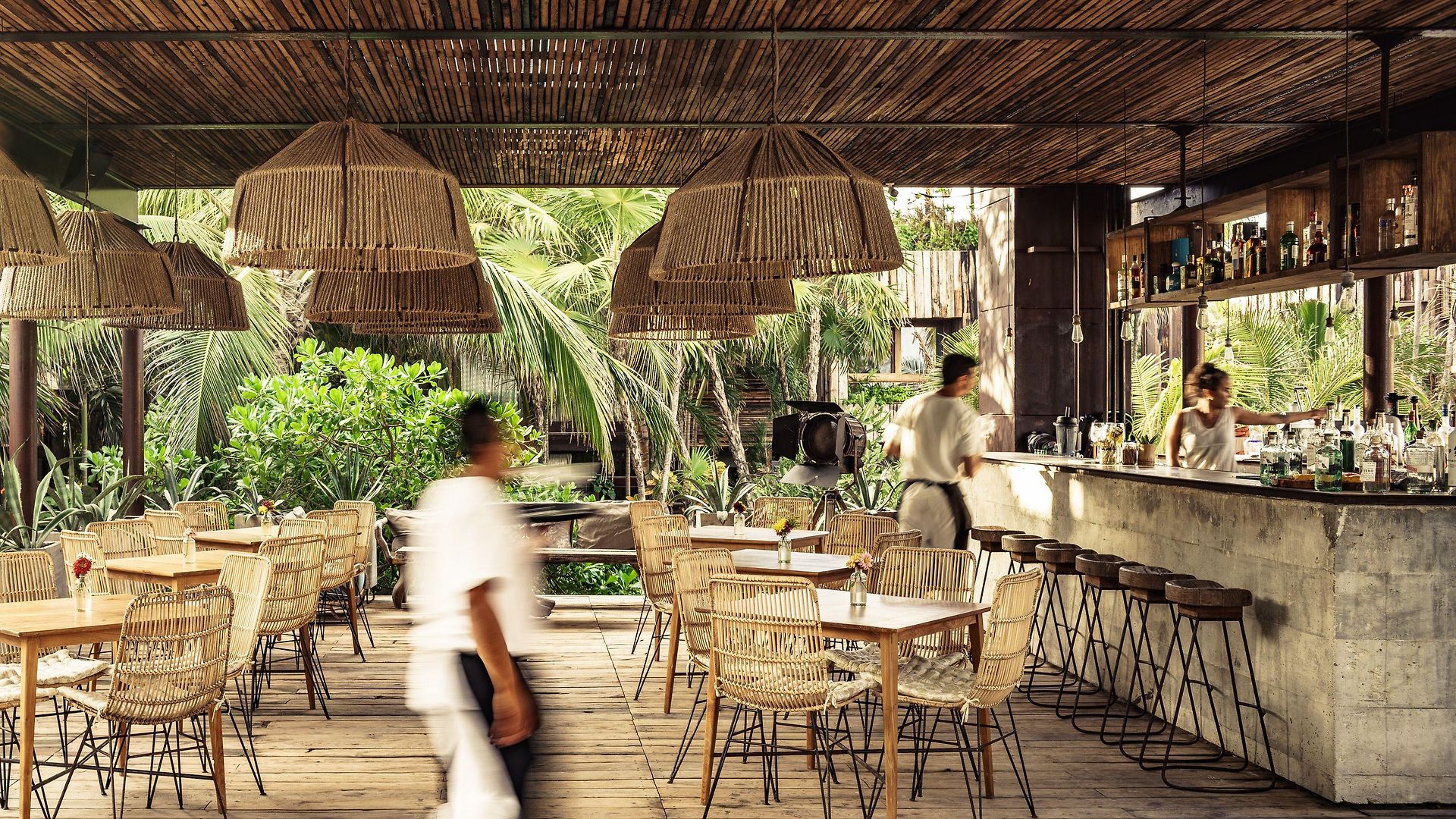 Hotel Be Destination (adults Only) Tulum