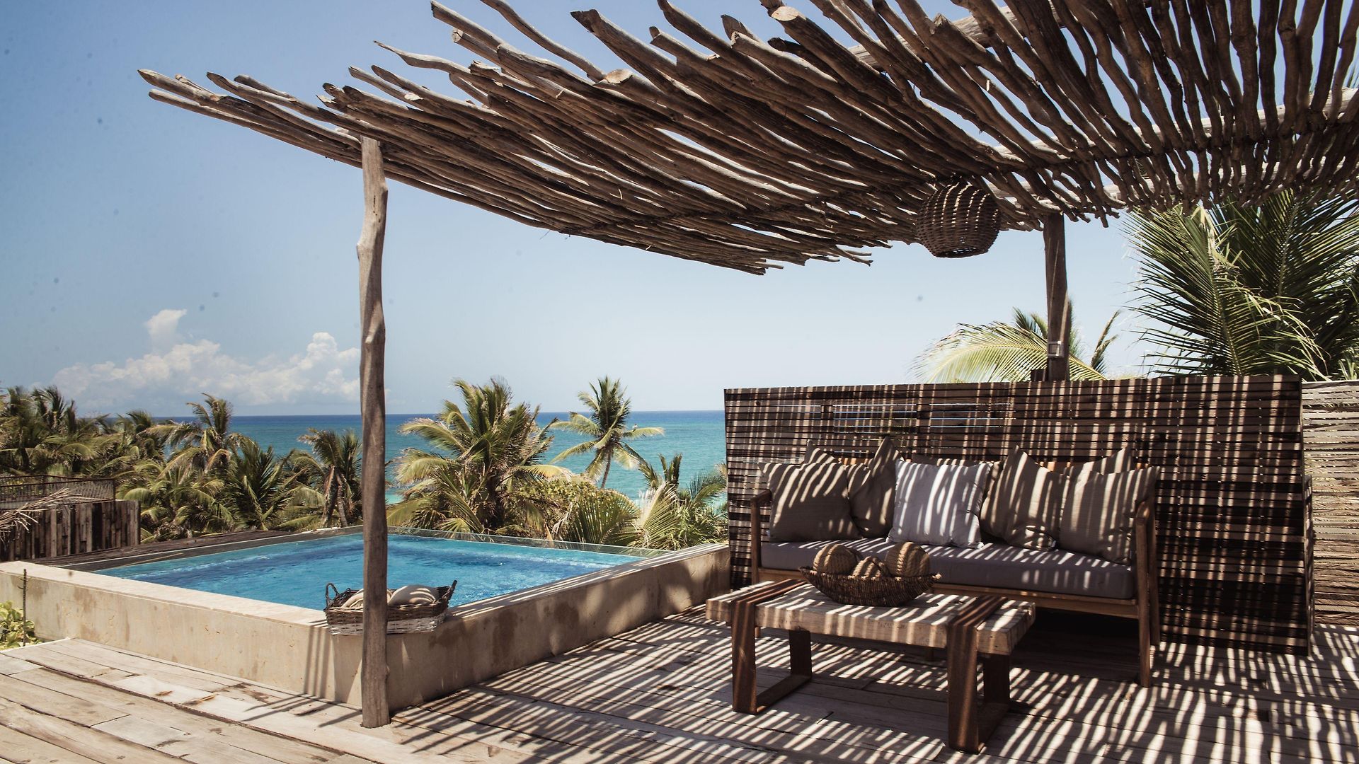 Be Destination (adults Only) Hotel
