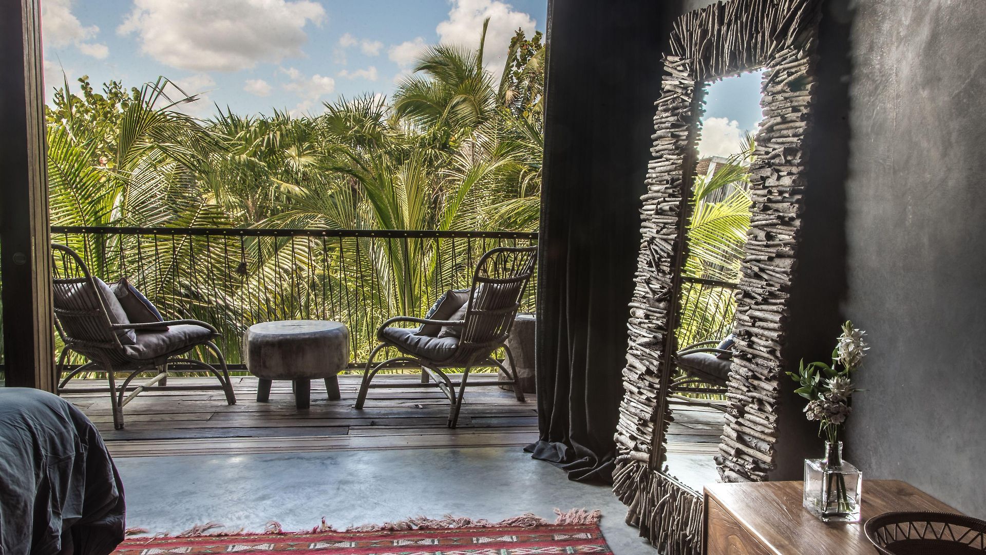 Be Destination (adults Only) Hotel 5*