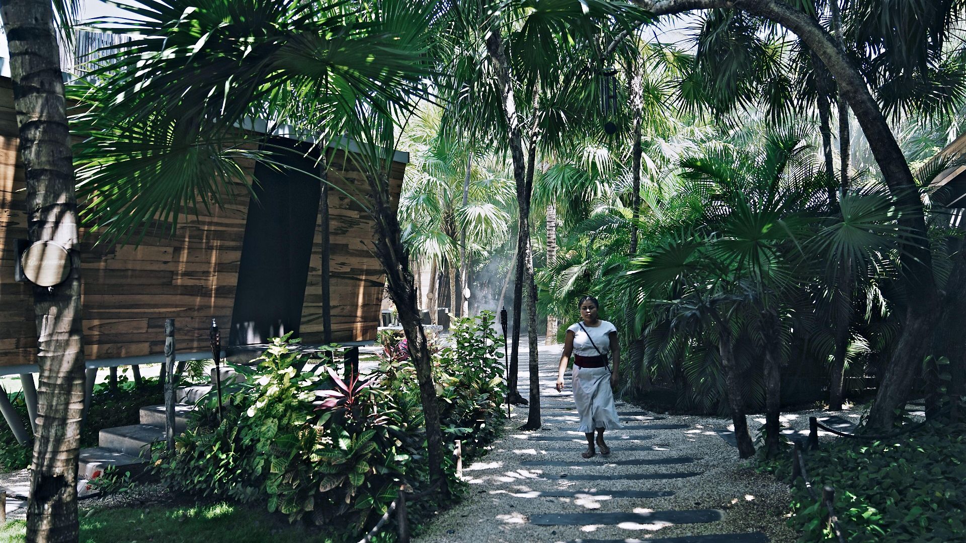 Be Destination (adults Only) 5* Tulum