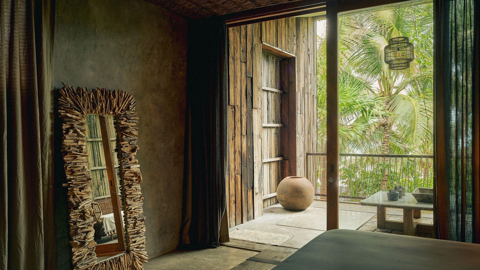Be Destination (adults Only) 5* Tulum