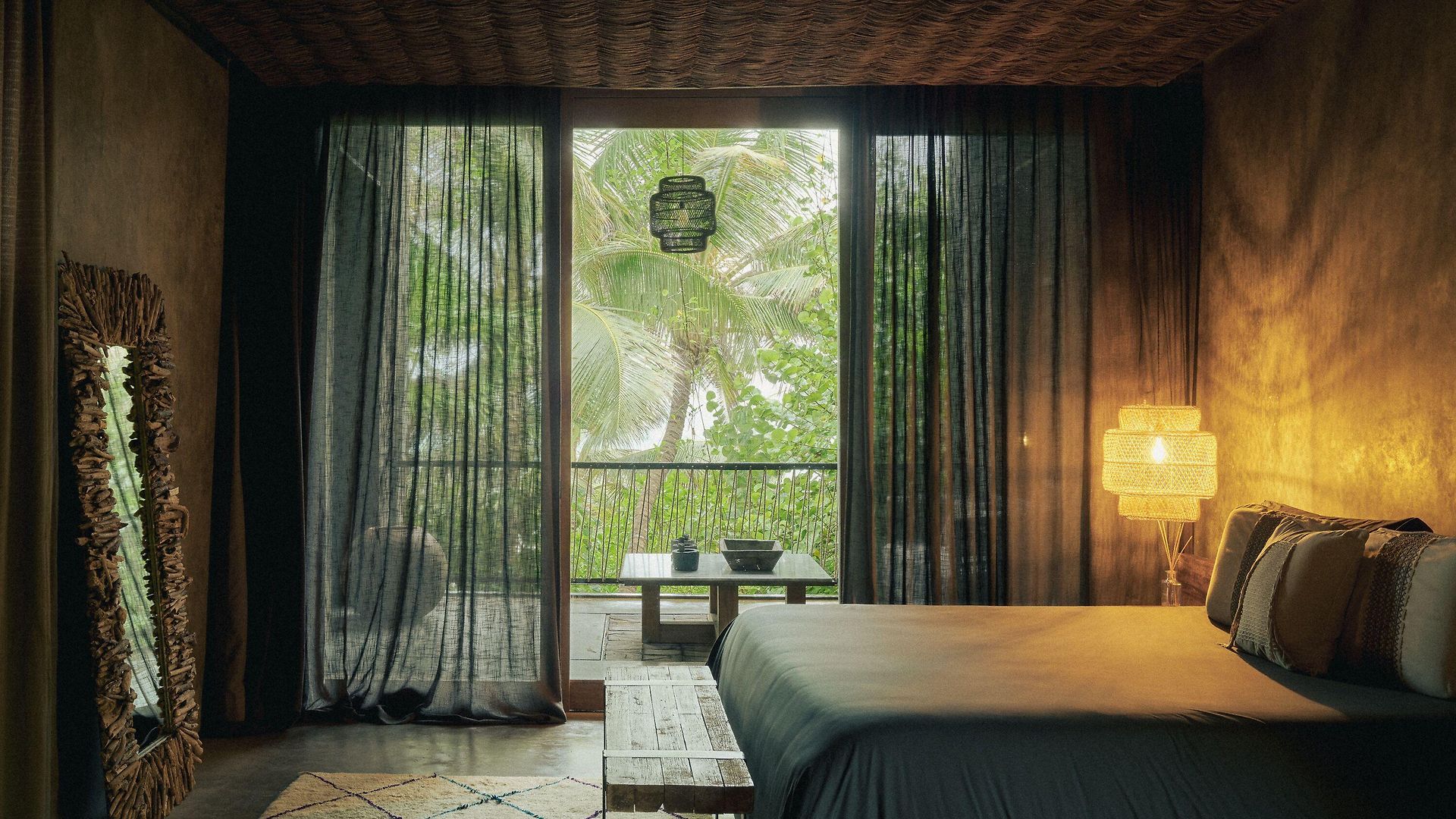 Hotel Be Destination (adults Only)